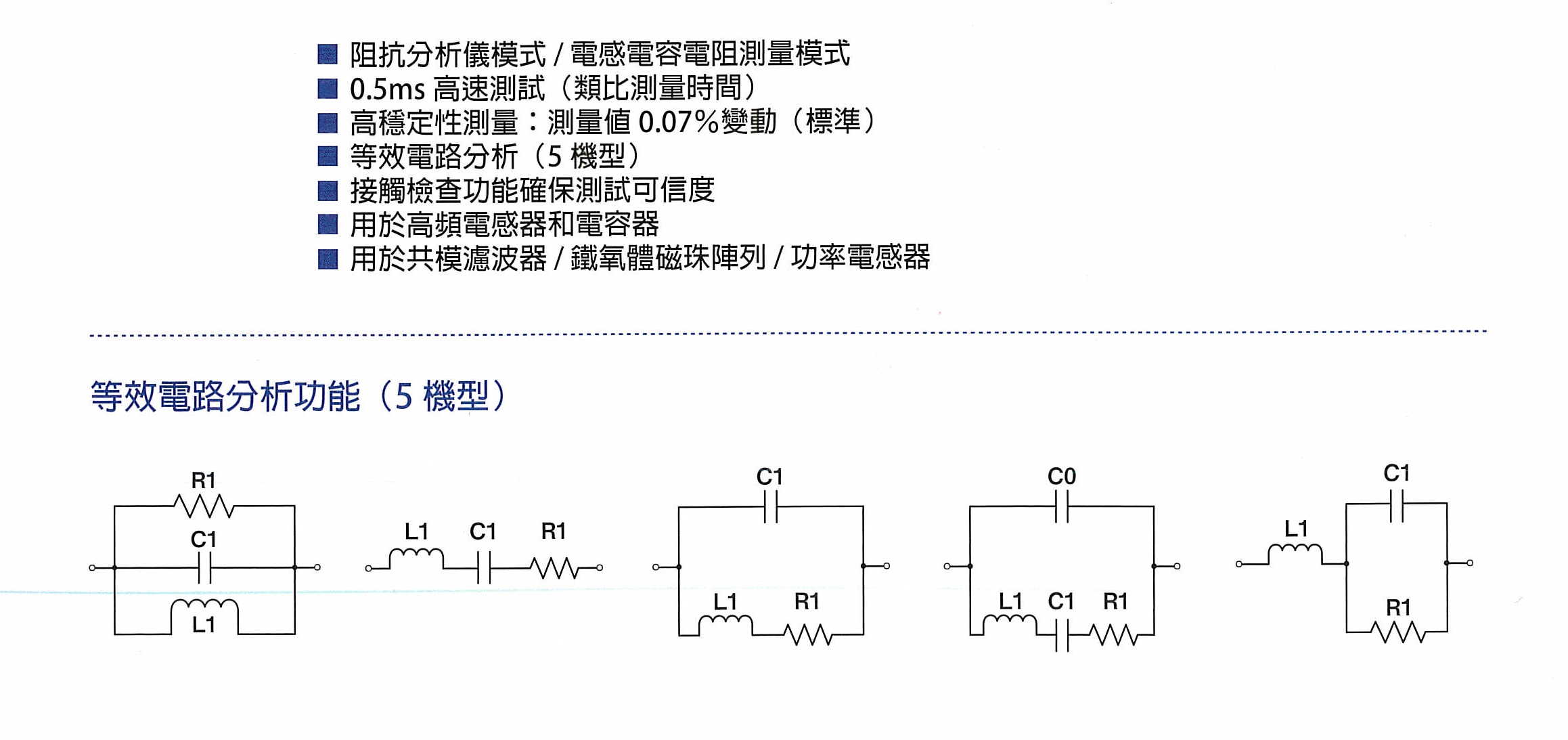 HIOKI 阻抗分析儀 - 複製.jpg