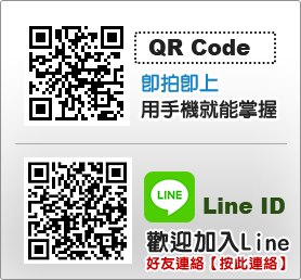 未命名-1_10.png