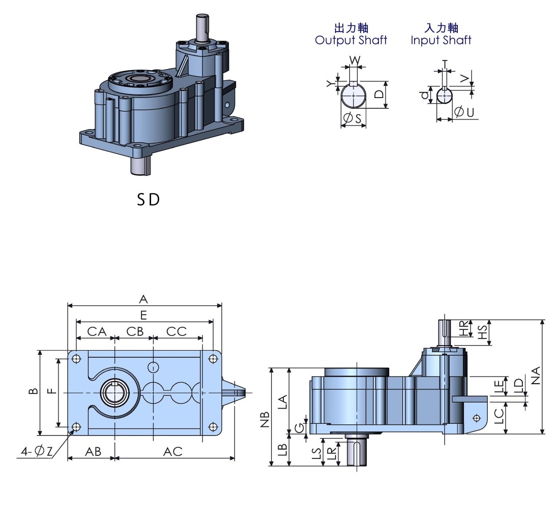 同軸型減速機-SD-1.jpg