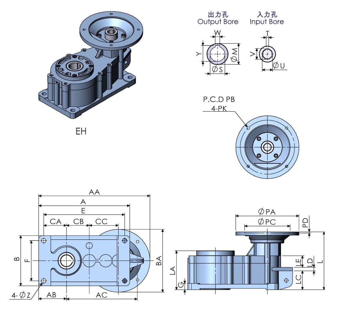 同軸型減速機-EH-1.jpg