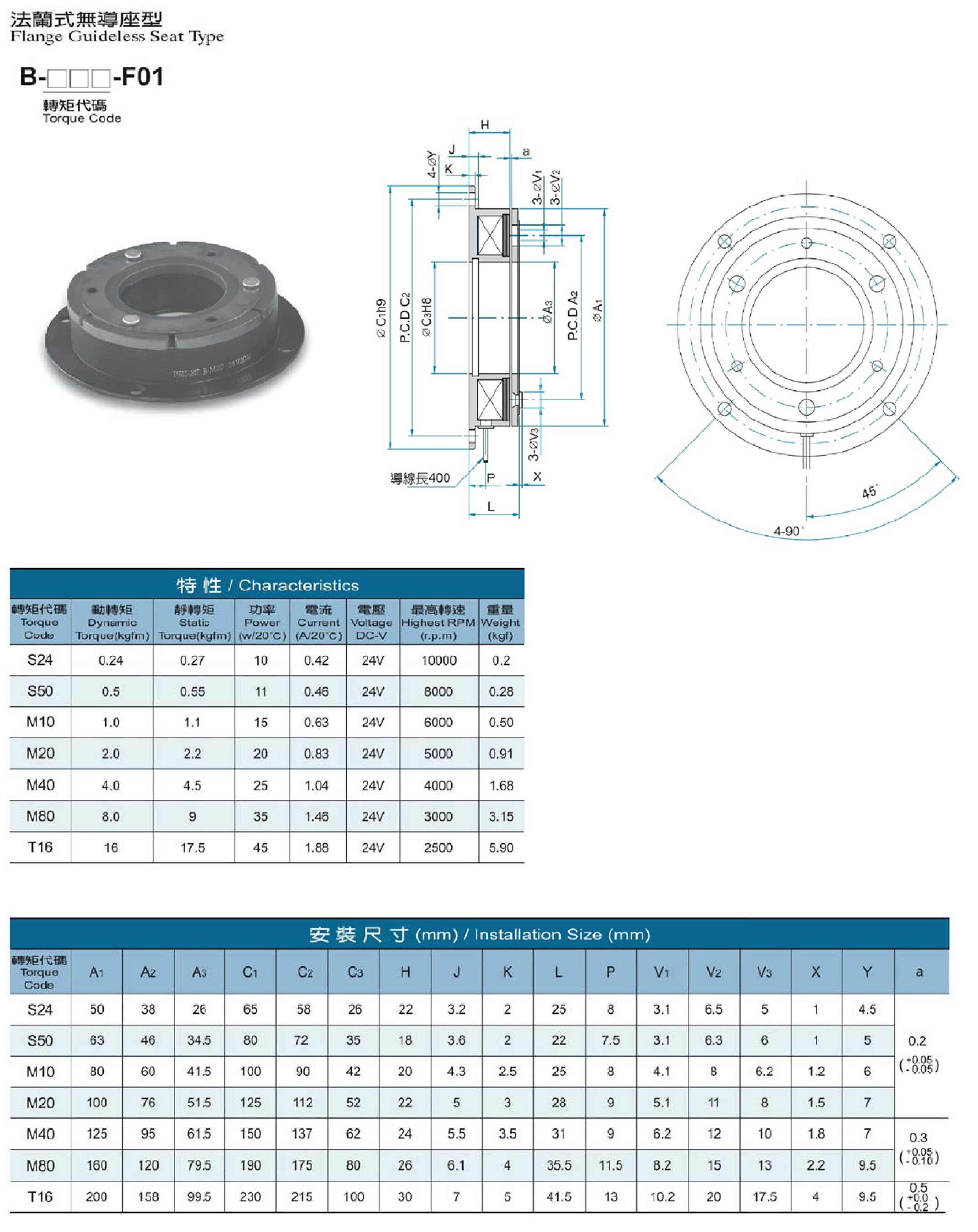 法蘭式無導座型制動器-1.jpg