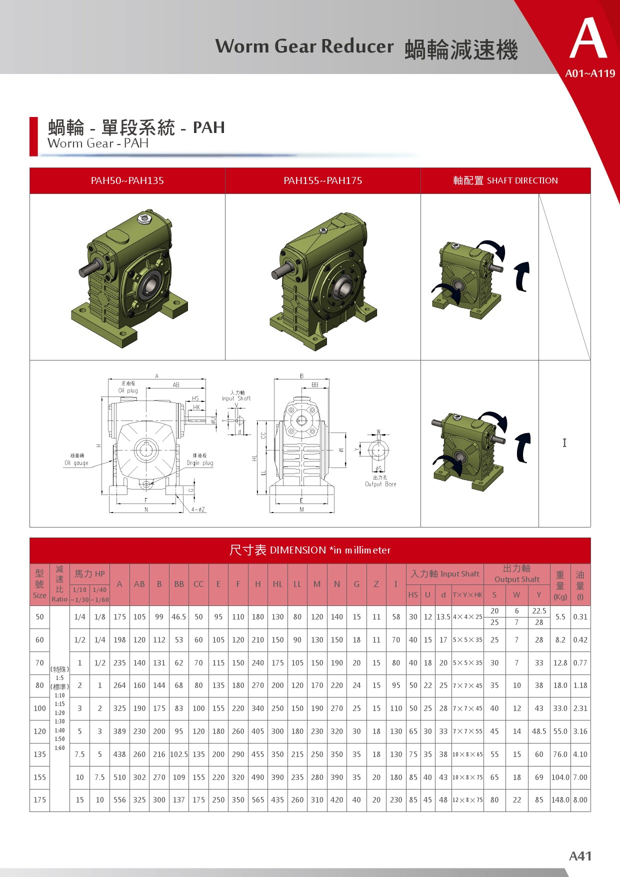 A系列-蝸輪減速機-42.jpg