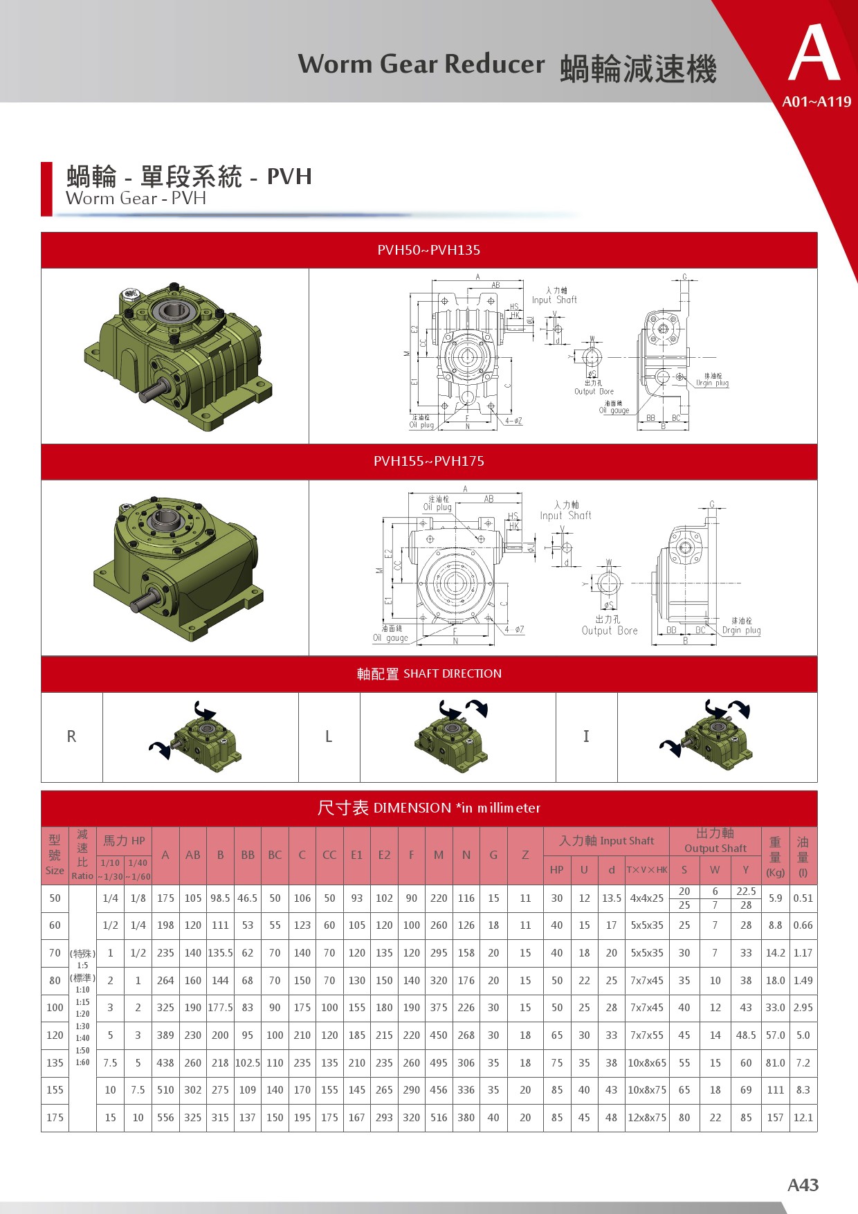 A系列-蝸輪減速機-44.jpg