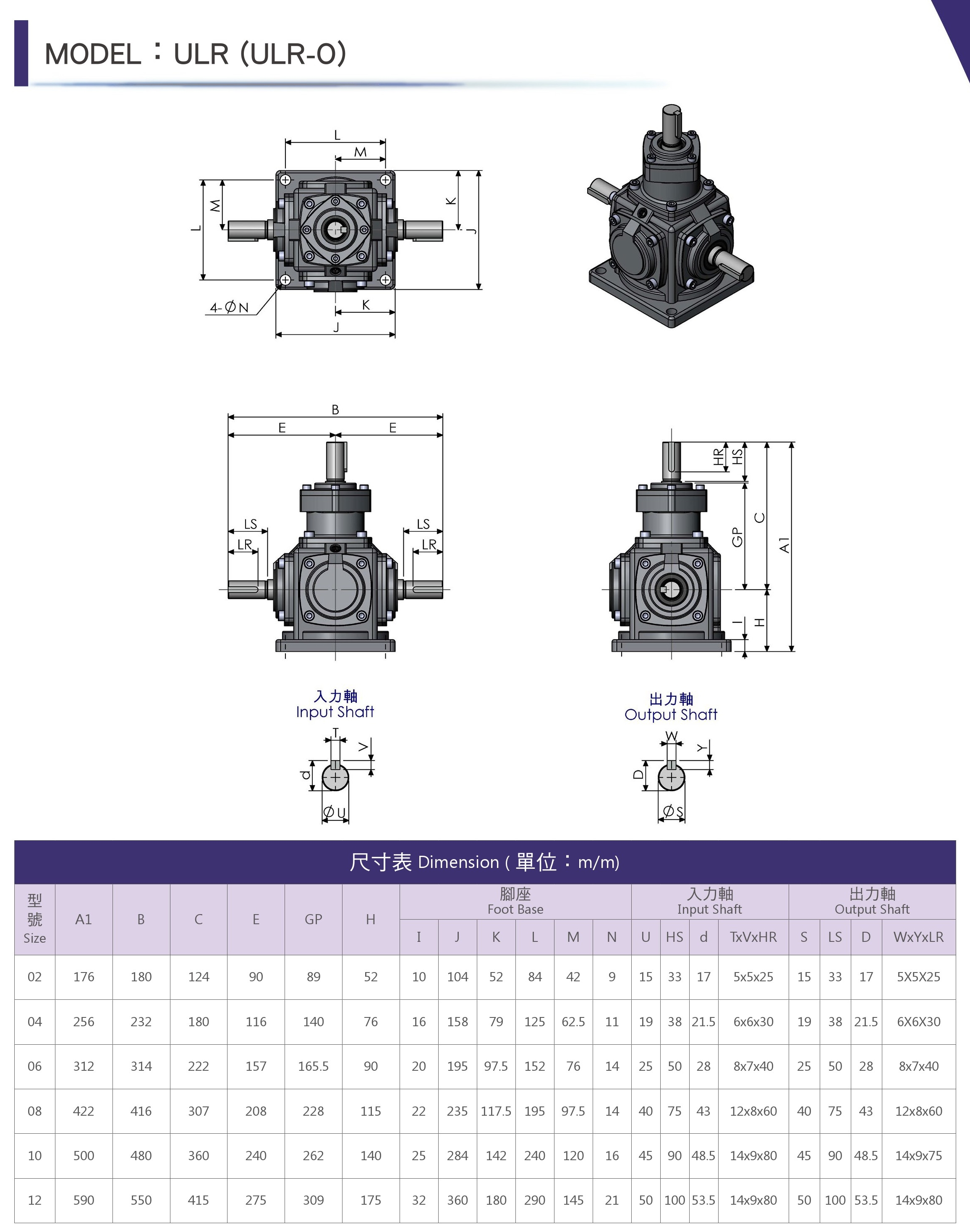 ULR-1.jpg