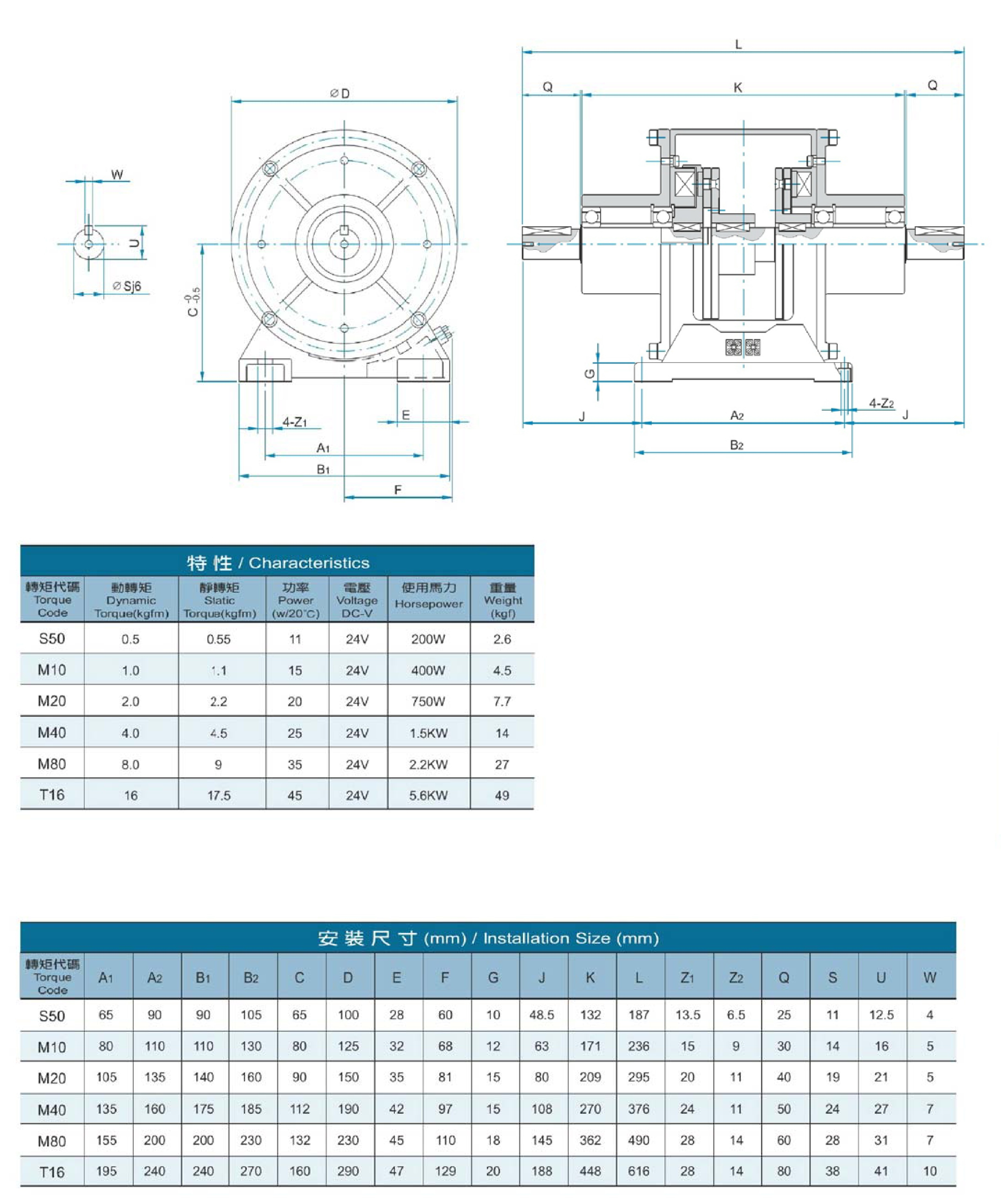 單離合制動器雙軸型-2.jpg