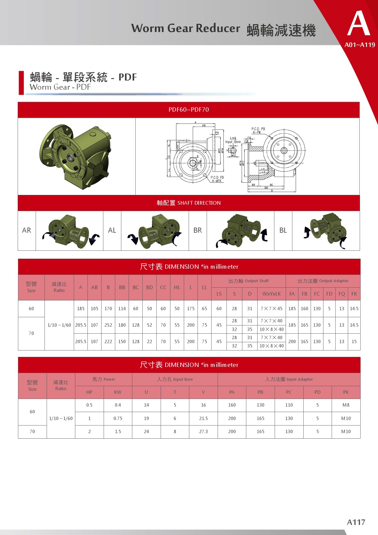 A系列-蝸輪減速機-118.jpg