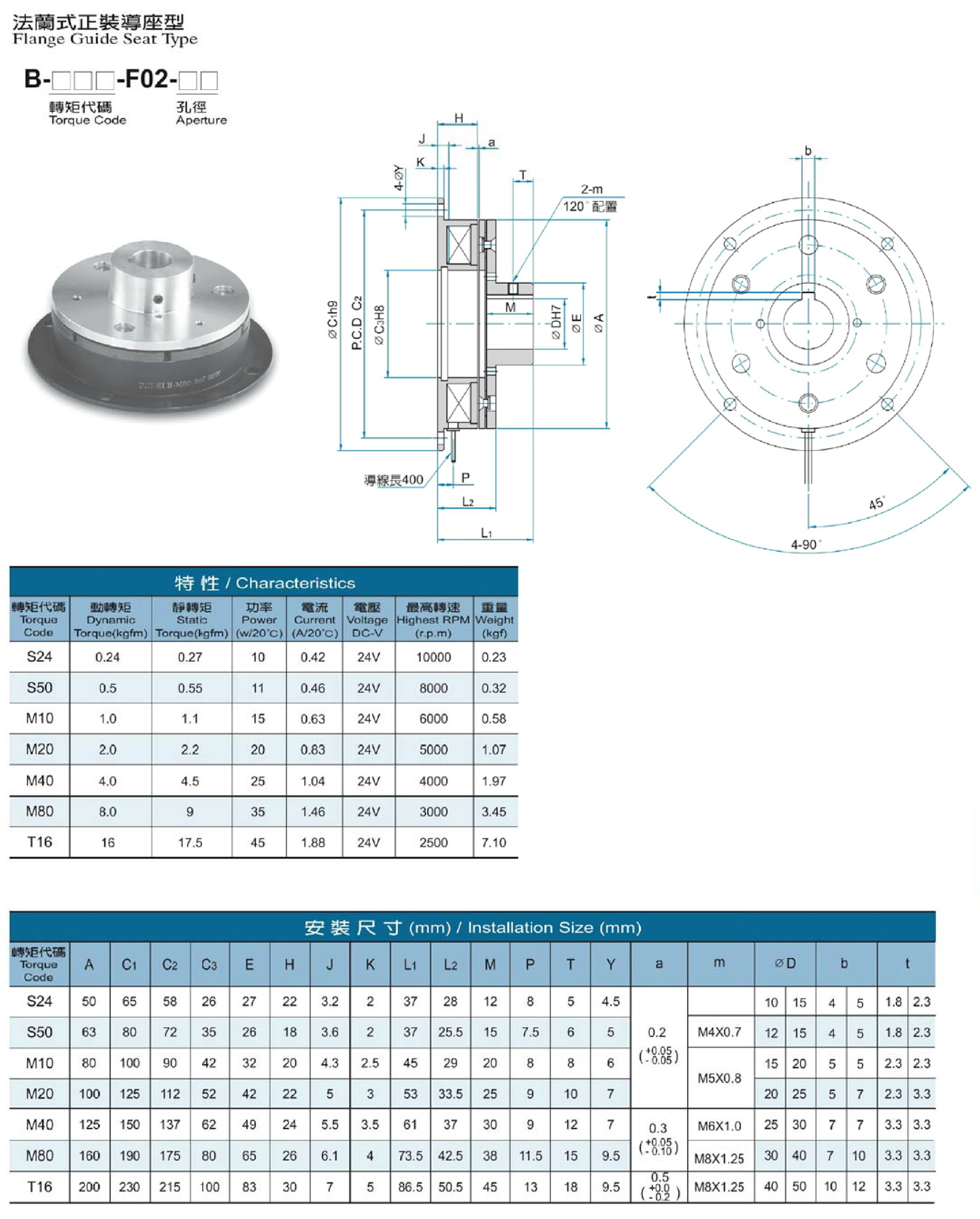 法蘭式正裝導座型制動器-1.jpg