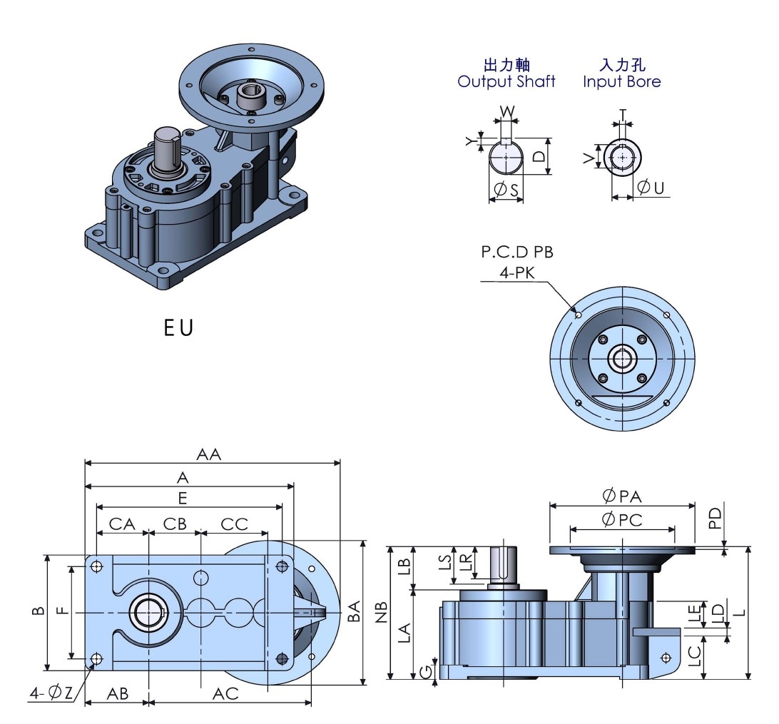 同軸型減速機-EU-1.jpg