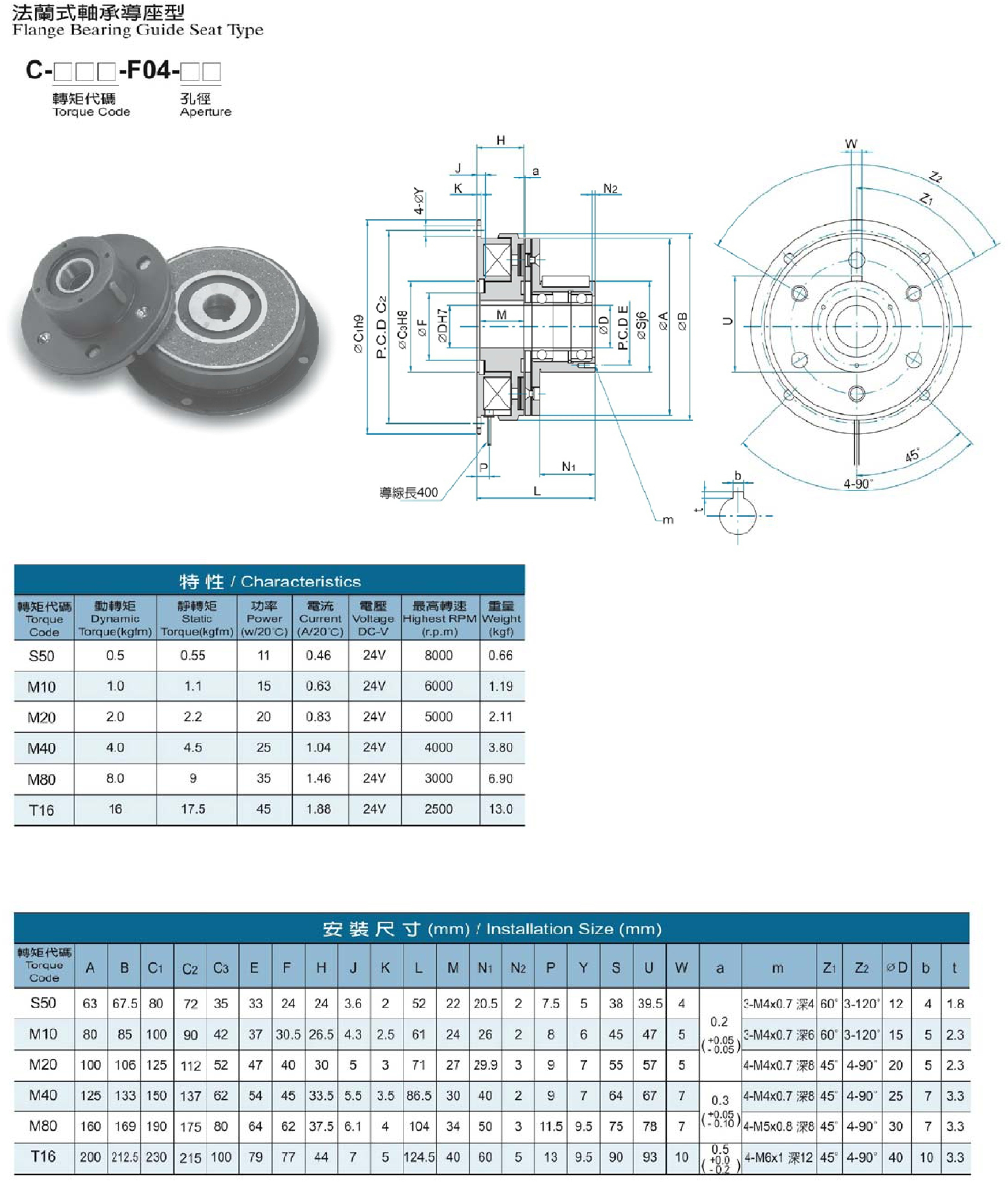 法蘭式軸承導座型-1.jpg