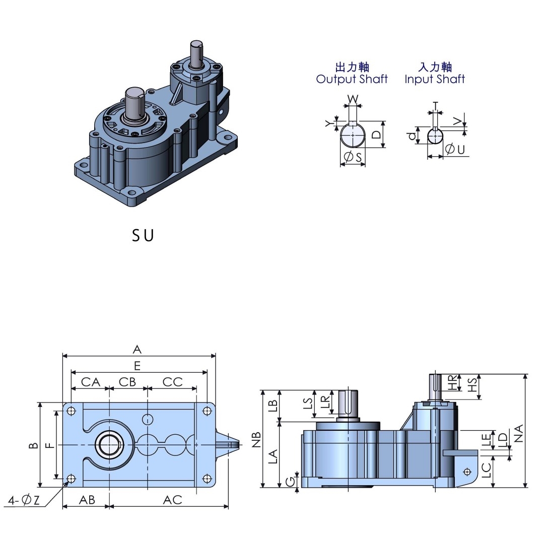 同軸型減速機-SU-1.jpg