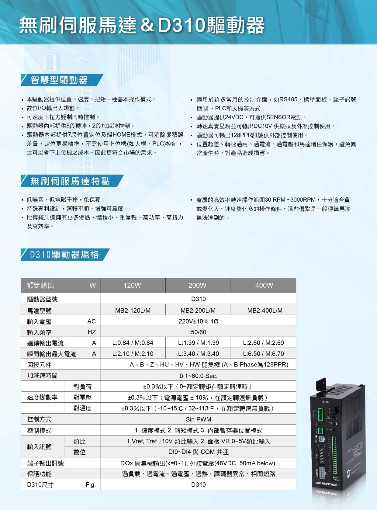 無刷伺服馬達&D310驅動器-1.jpg