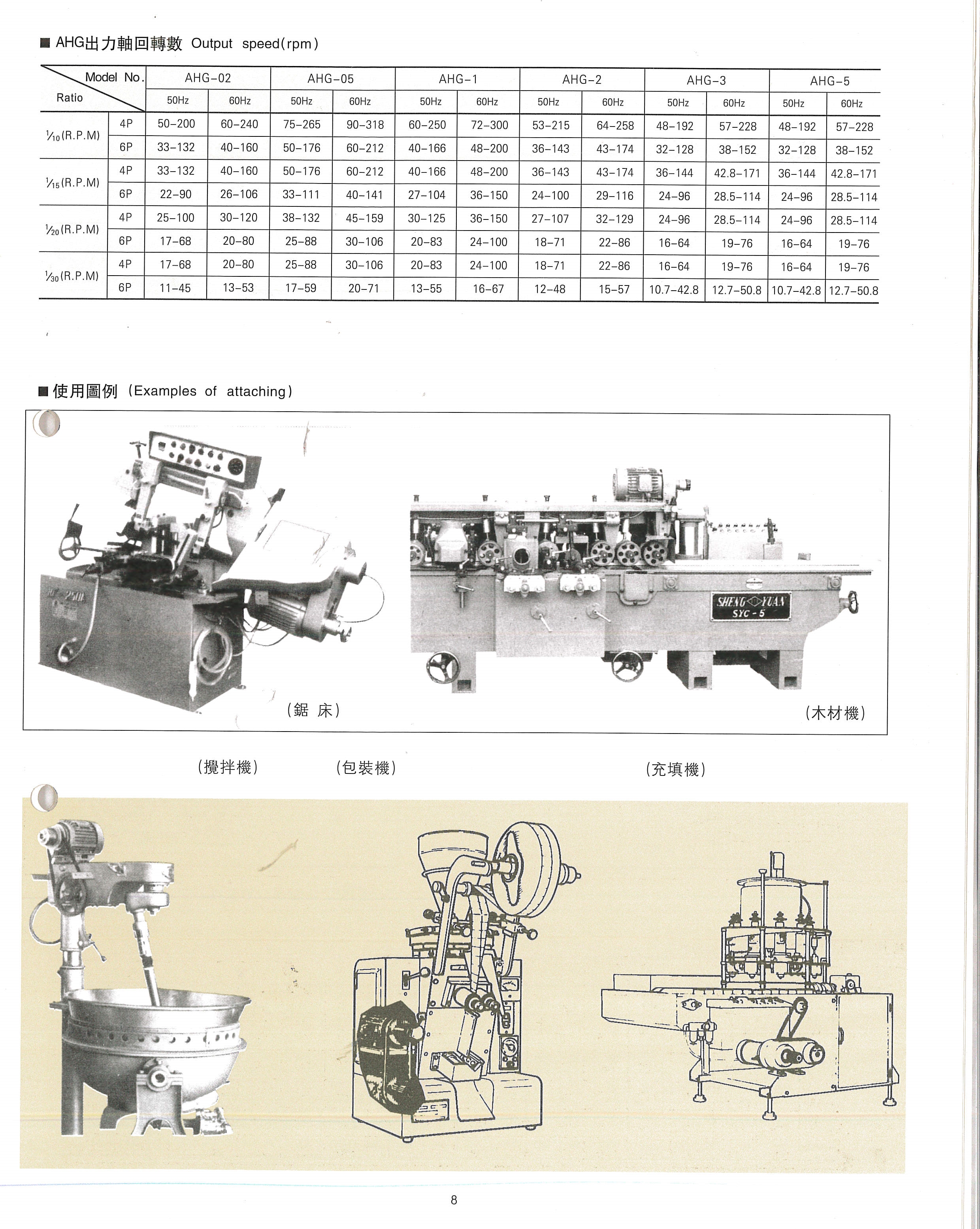 皮帶式無段變速機-8.jpg