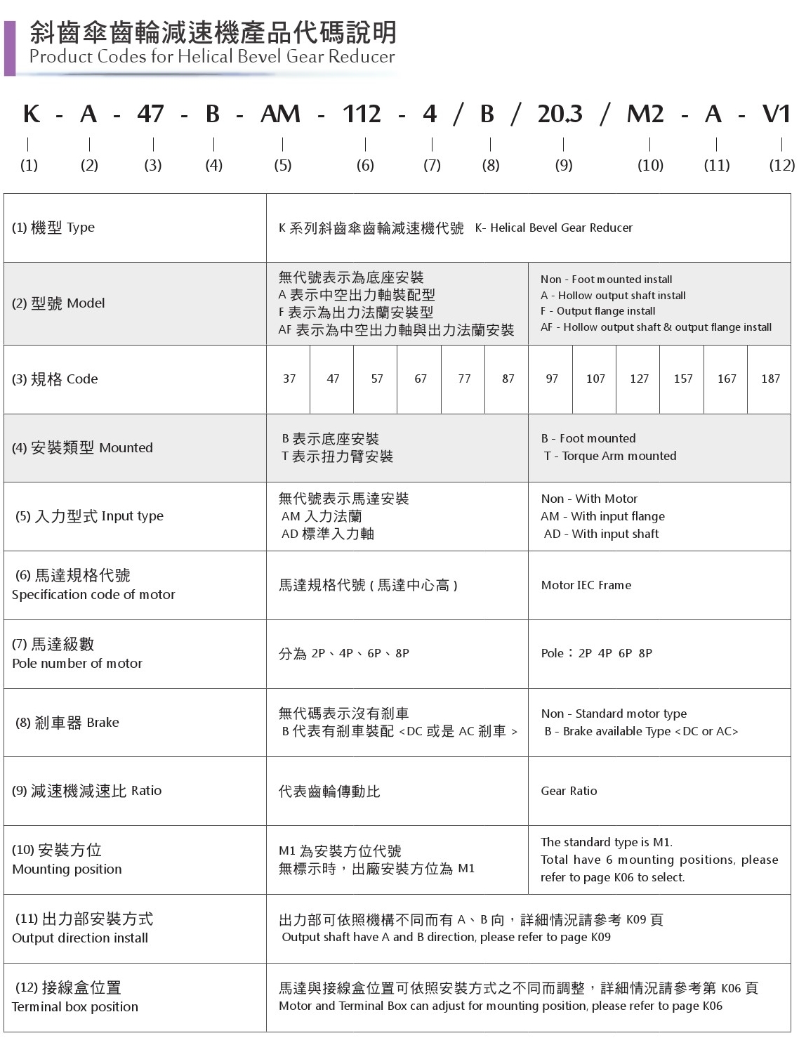 斜齒輪減速機-3.jpg