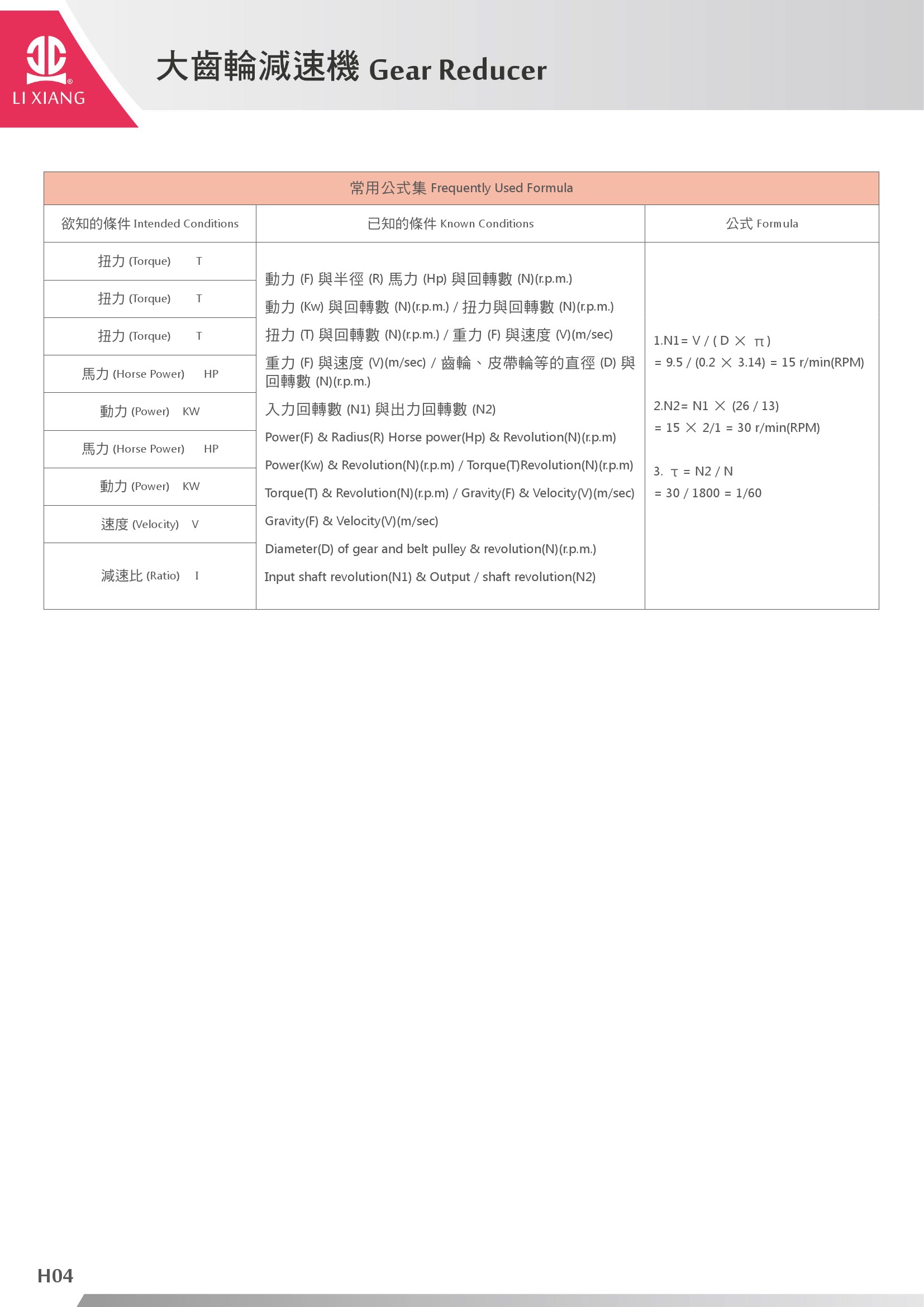 H系列-大齒輪減速機-5.jpg