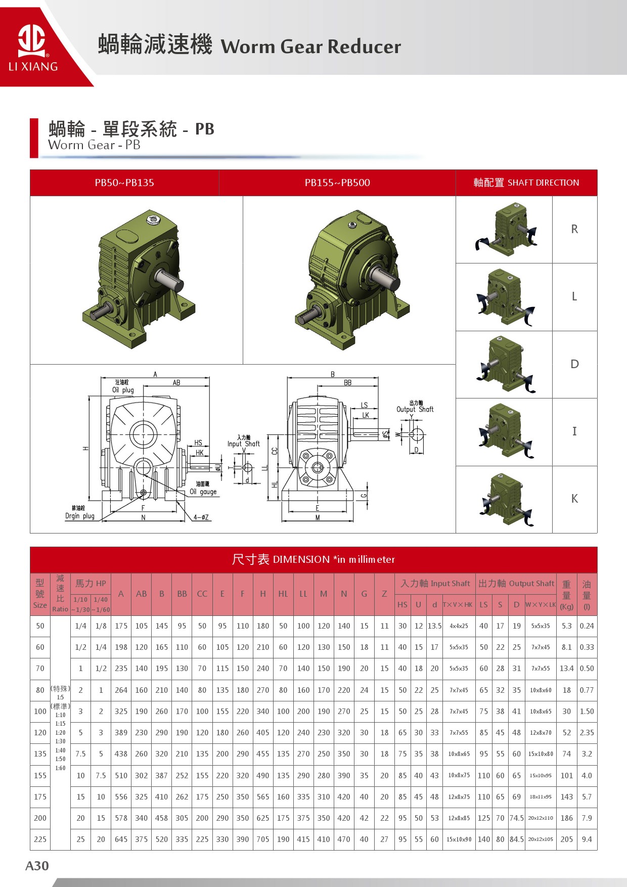 A系列-蝸輪減速機-31.jpg