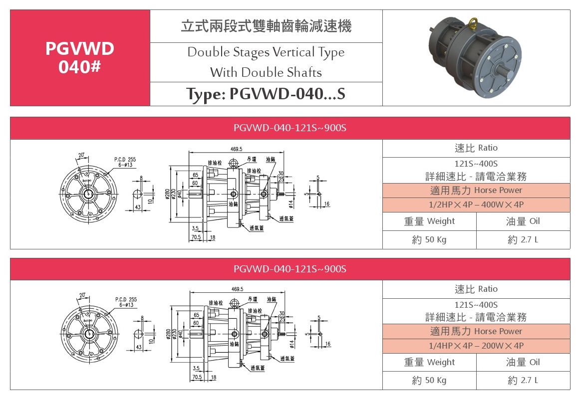 大齒輪減速機-PGVWD-立式兩段式齒輪減速機-雙軸型-1.jpg