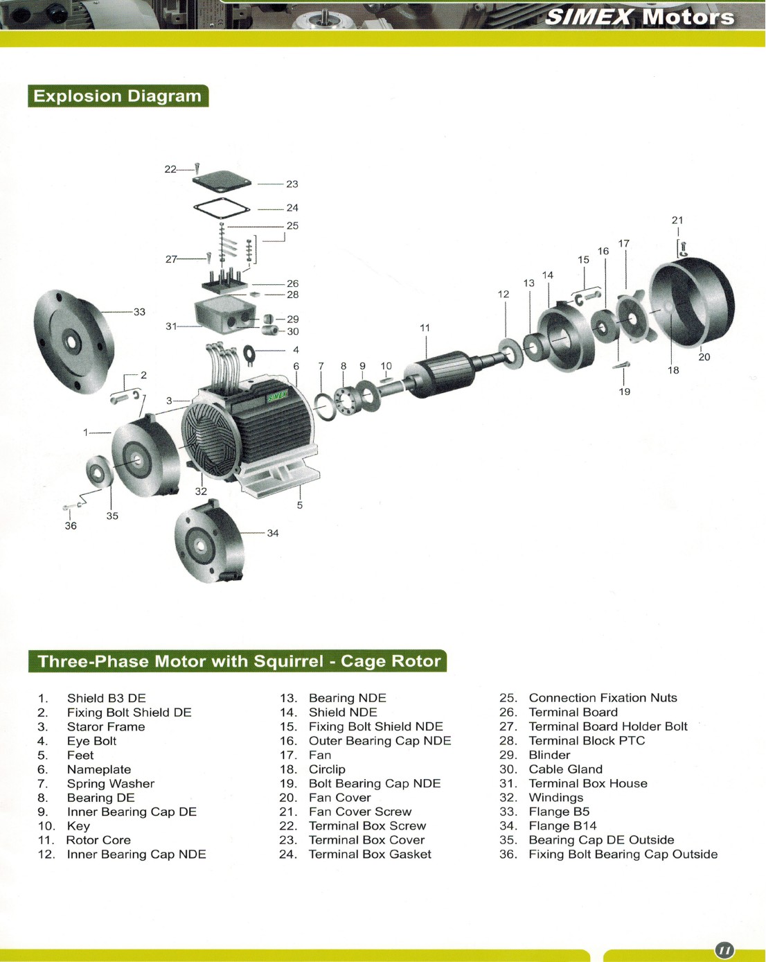 SIMEX MOTOR型錄-11.jpg