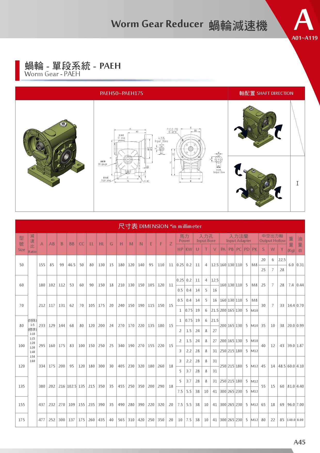 A系列-蝸輪減速機-46.jpg
