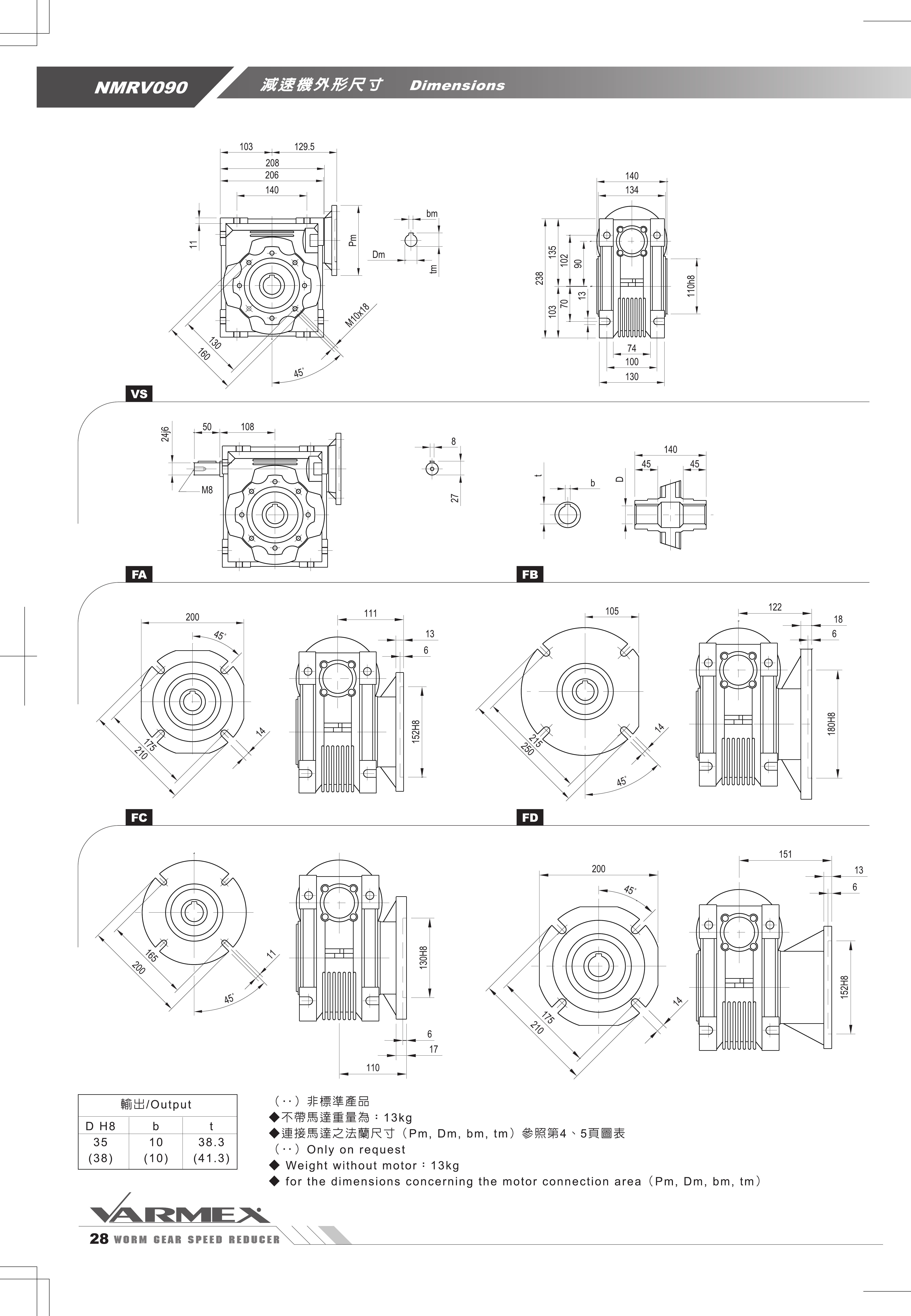 VARMEX 渦輪減速機型錄-28.jpg