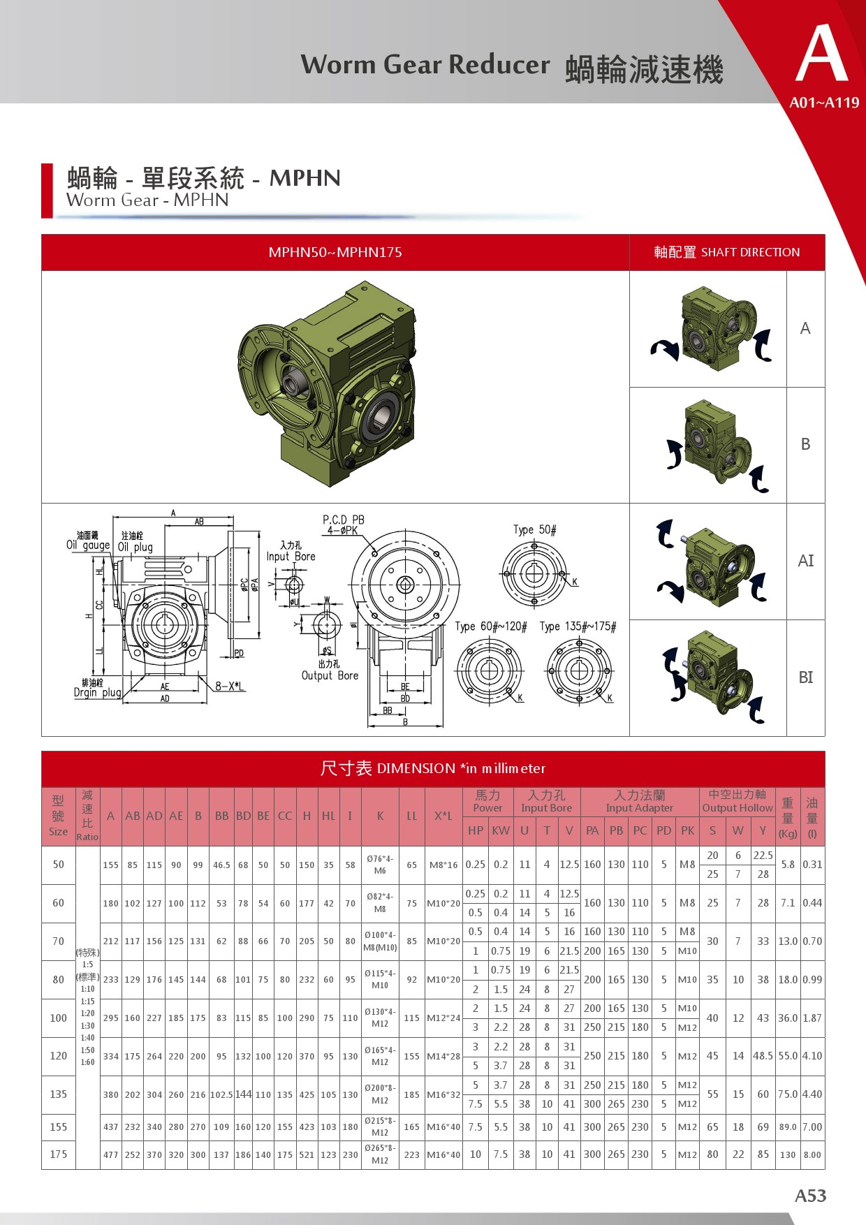 A系列-蝸輪減速機-54.jpg