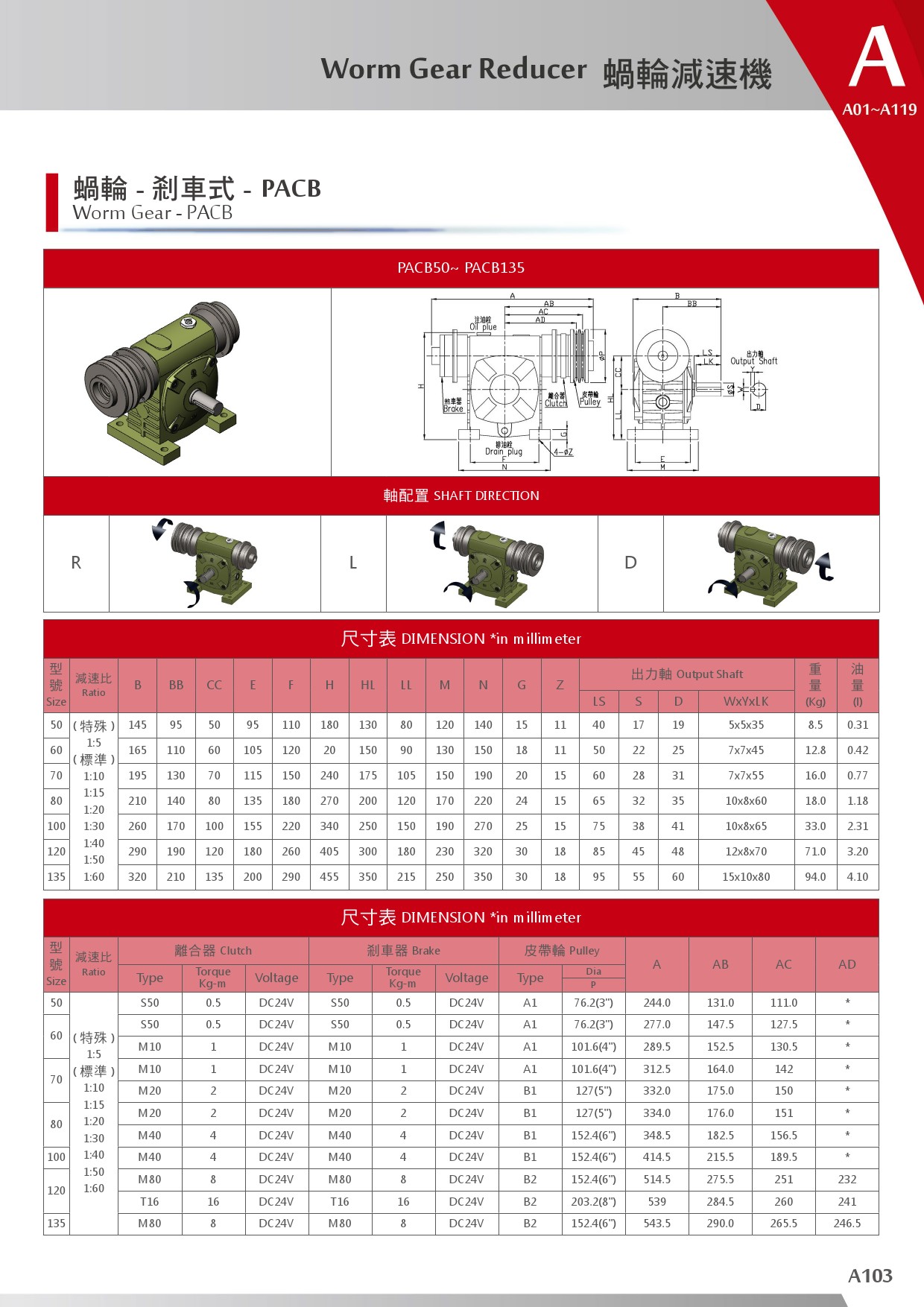 A系列-蝸輪減速機-104.jpg