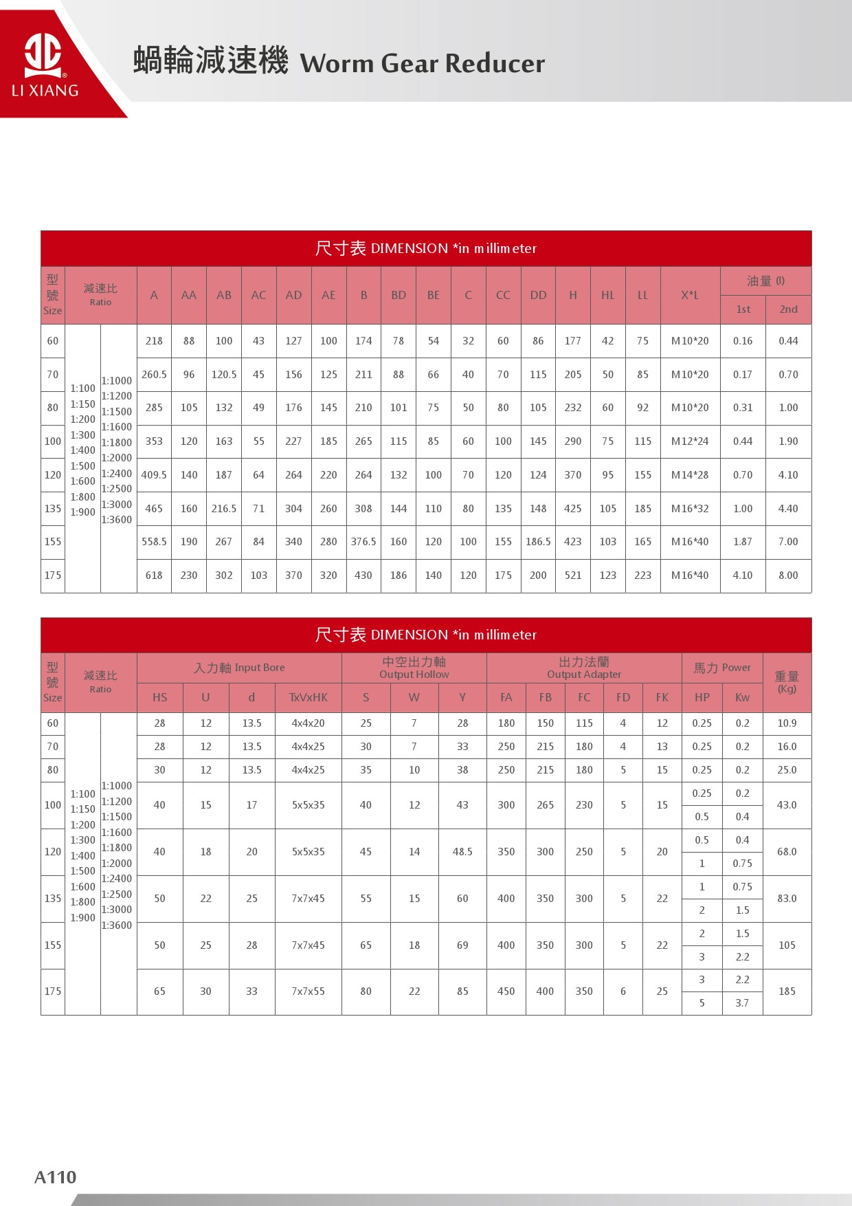 A系列-蝸輪減速機-111.jpg