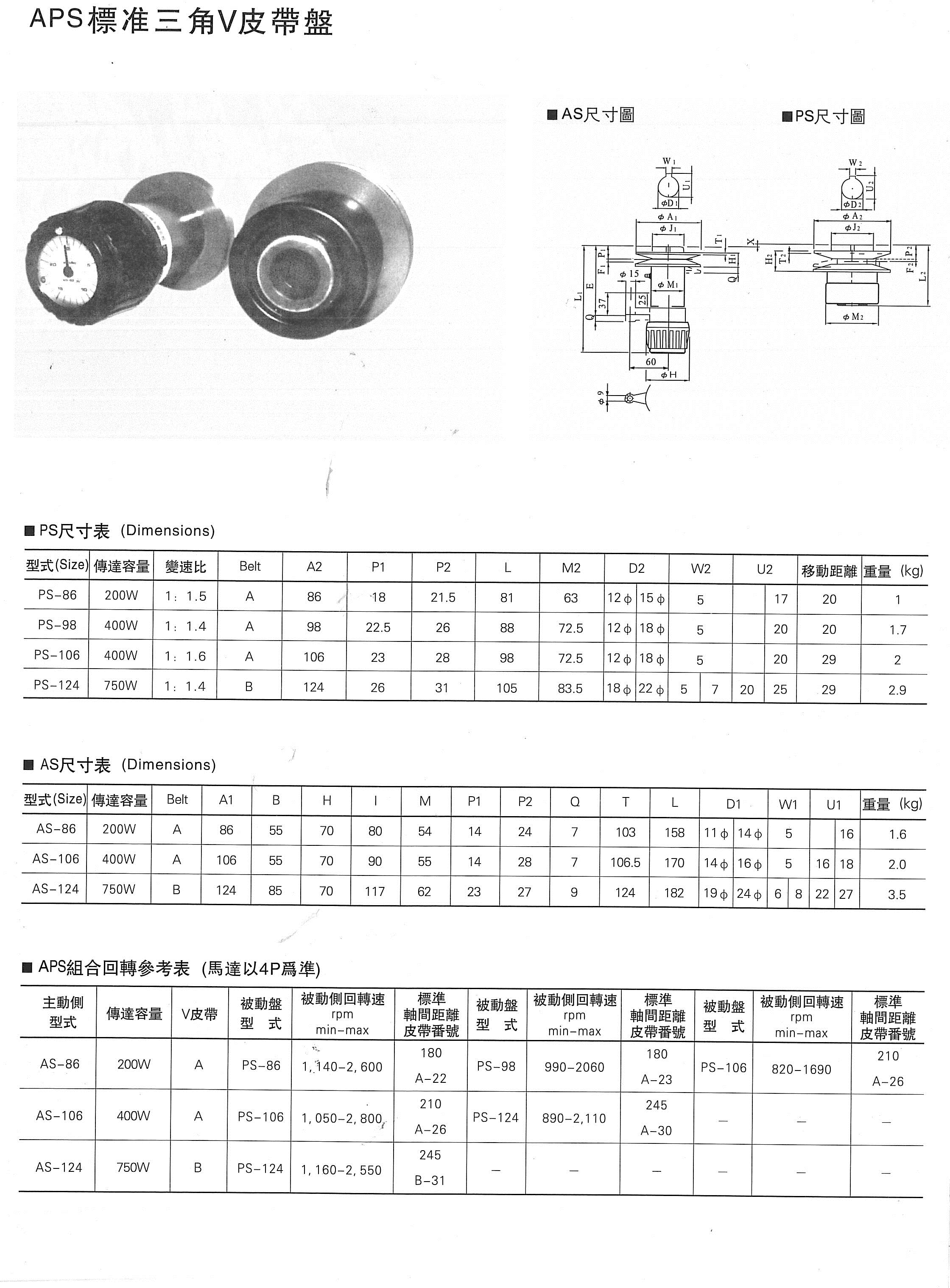 皮帶式無段變速機-10.jpg