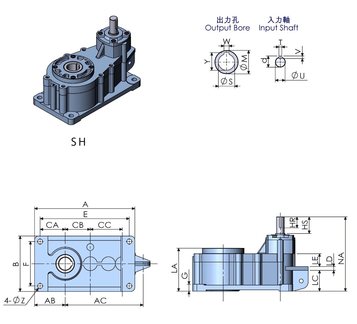 同軸型減速機-SH-1.jpg