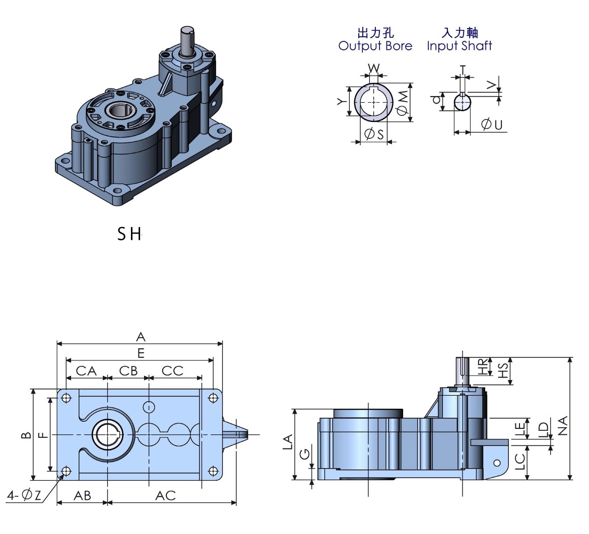 同軸型減速機-SH-1.jpg