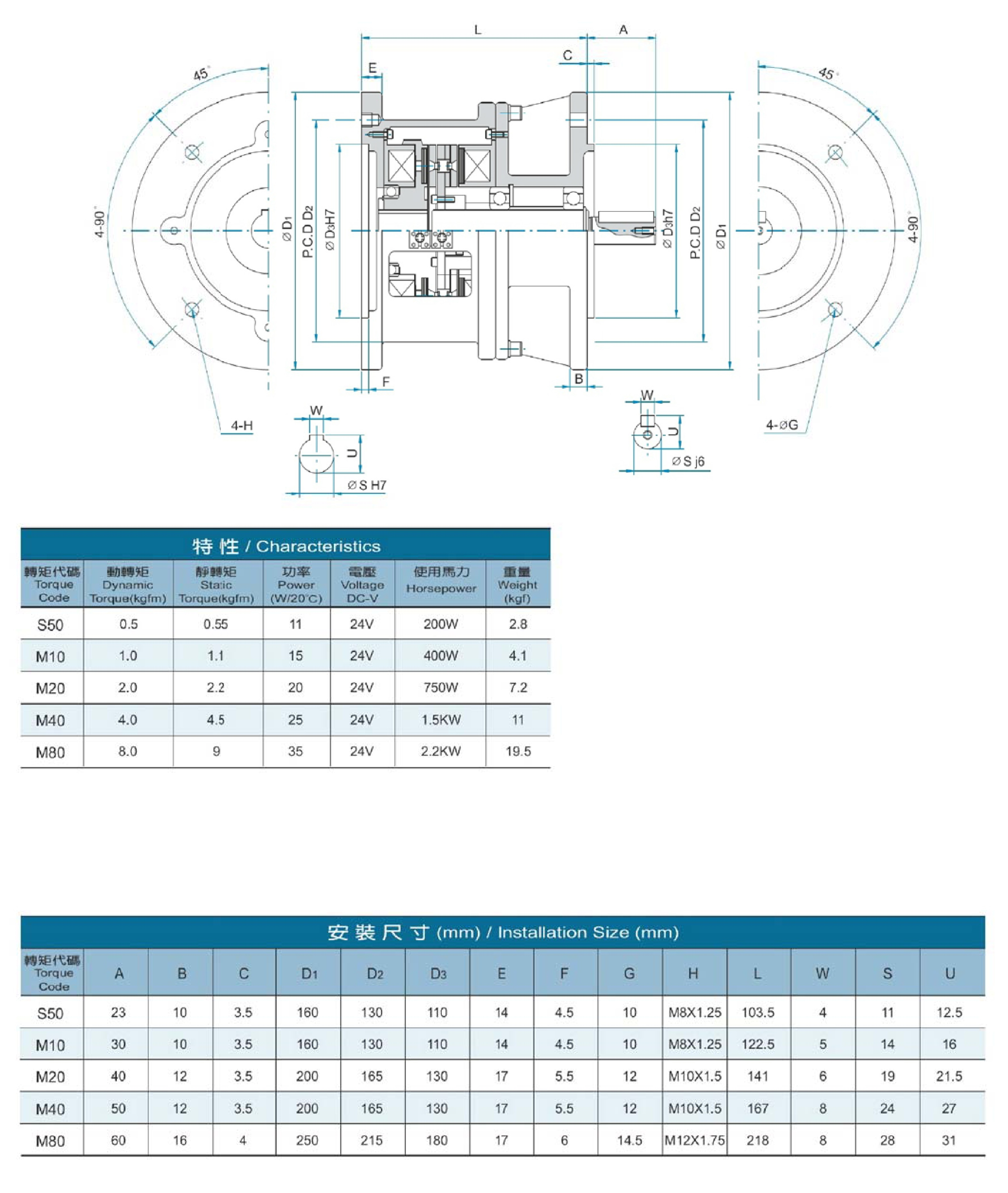 法蘭式馬達直結單離合制動器立式型-2.jpg