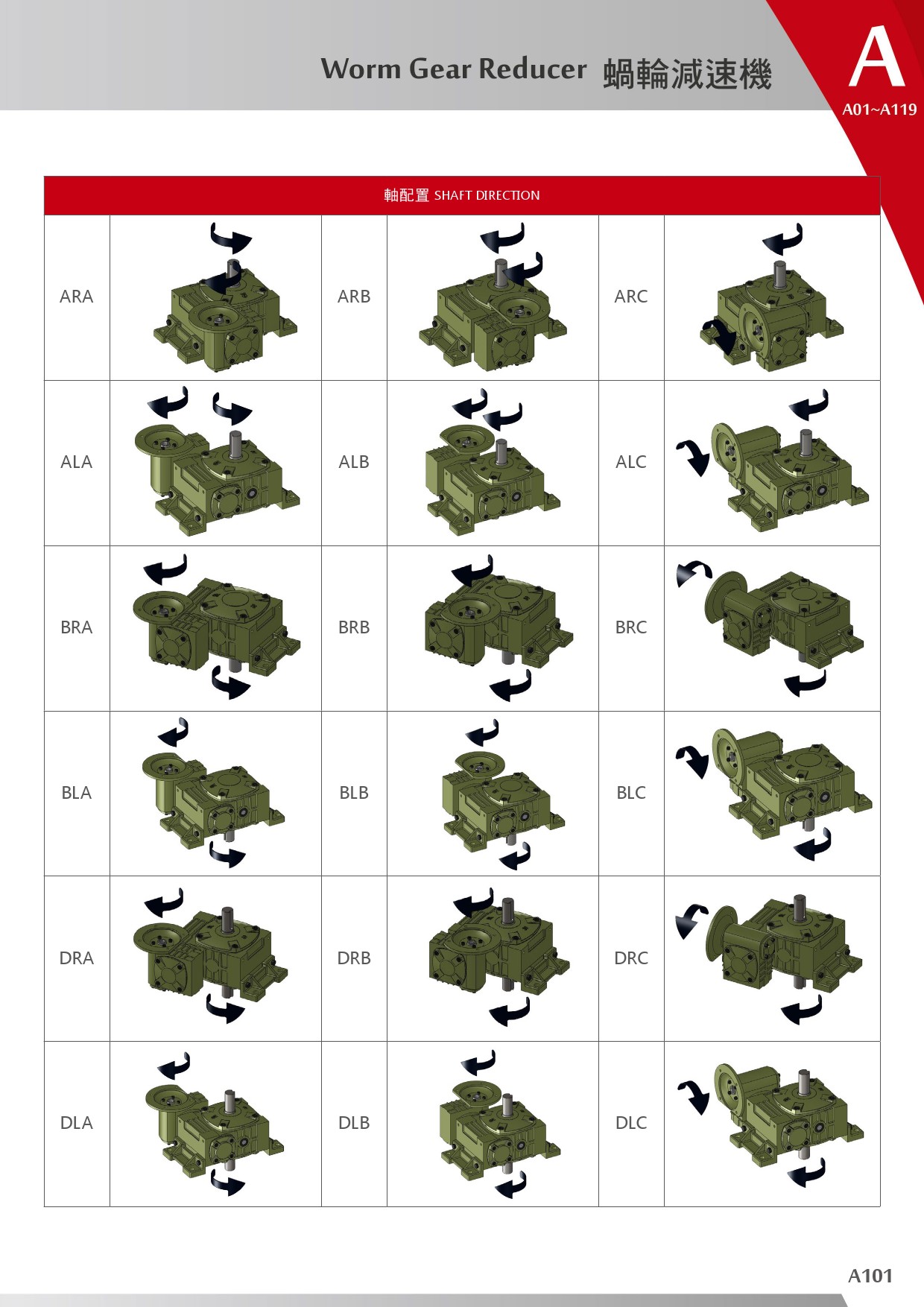 A系列-蝸輪減速機-102.jpg