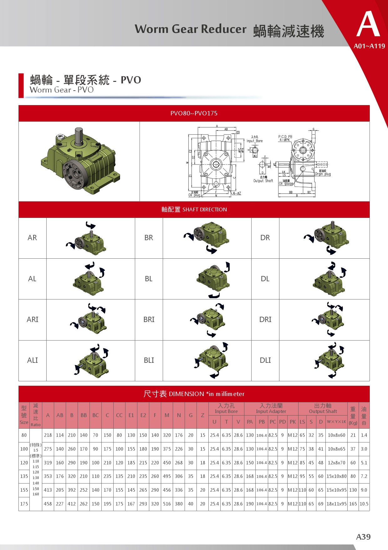 A系列-蝸輪減速機-40.jpg