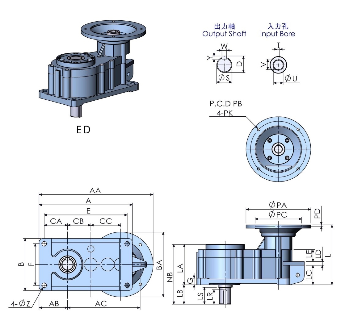 同軸型減速機-ED-1.jpg