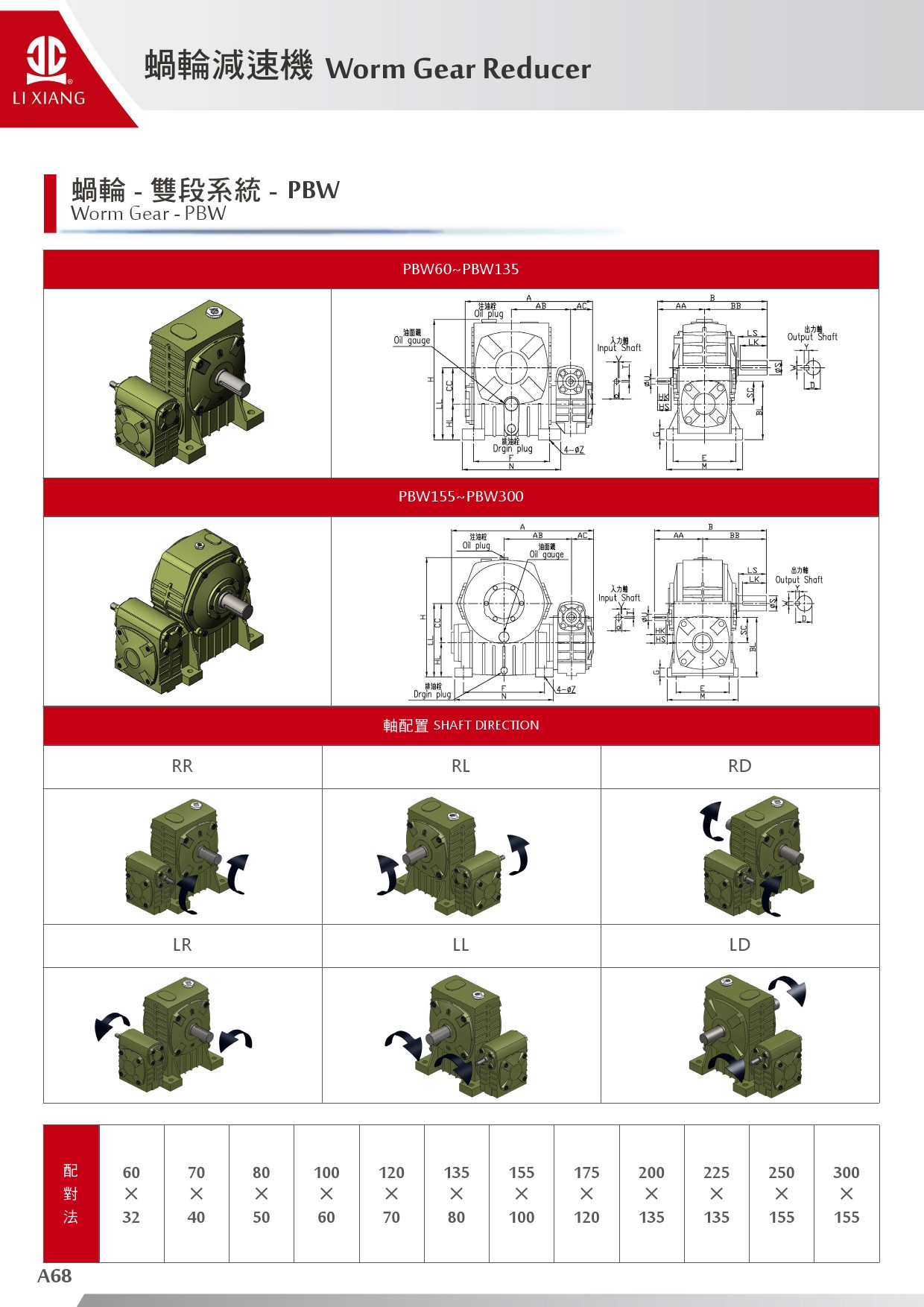 A系列-蝸輪減速機-69.jpg