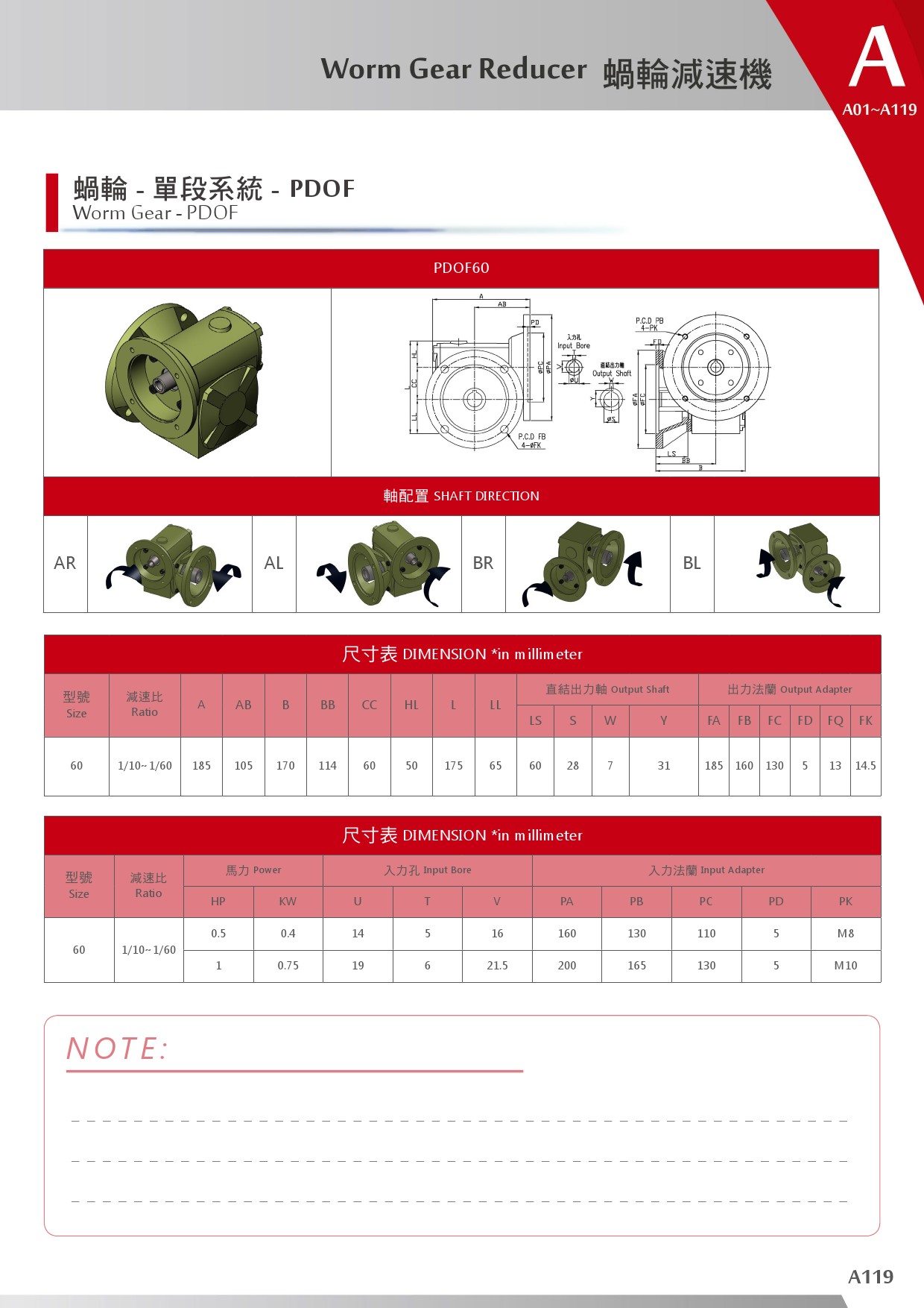 A系列-蝸輪減速機-120.jpg