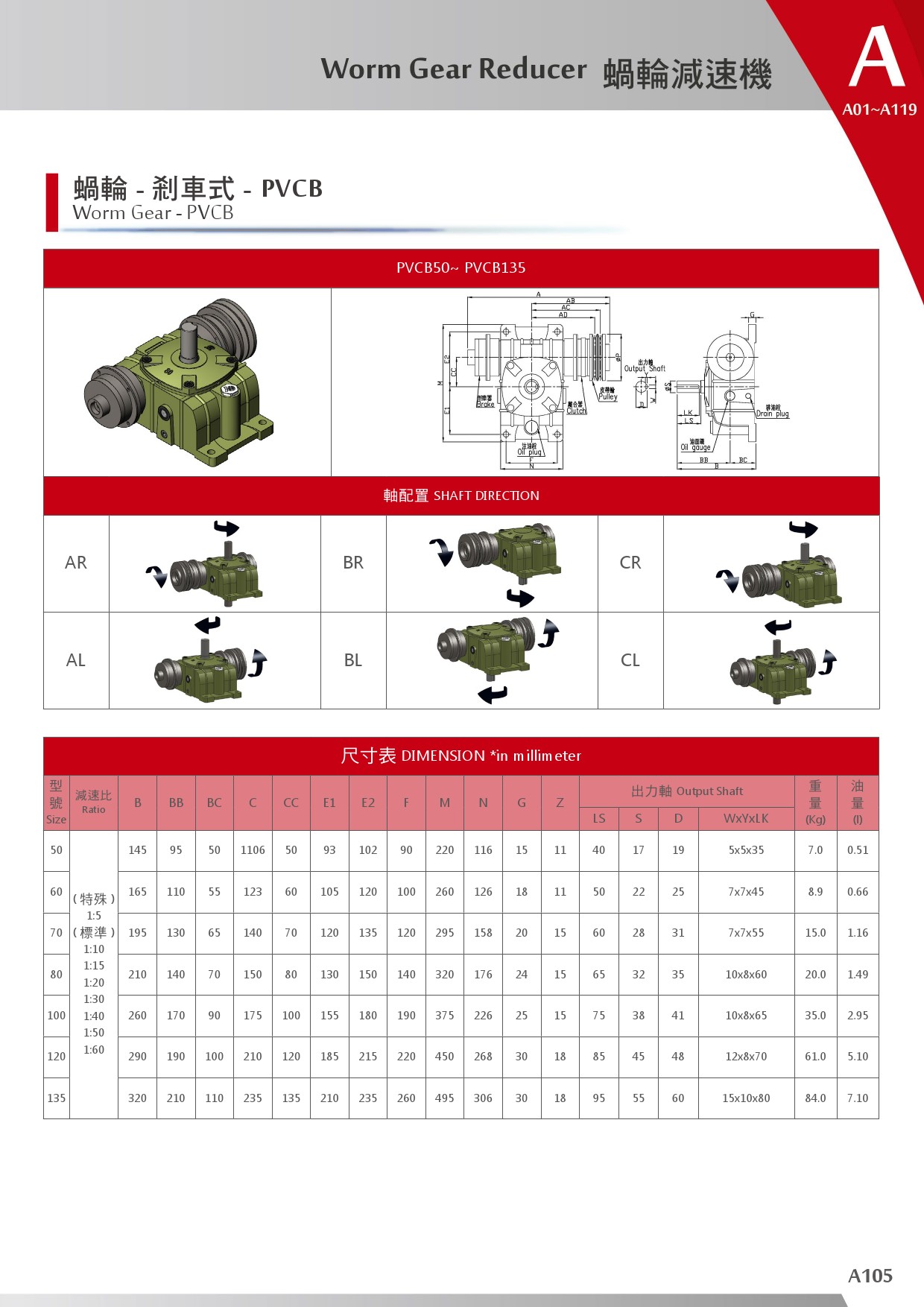 A系列-蝸輪減速機-106.jpg