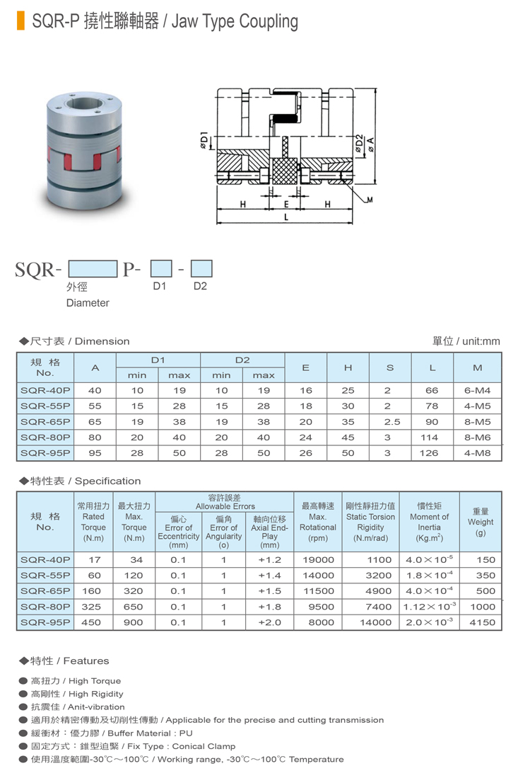 聯軸器-SQR-P-撓性聯軸器-1.jpg