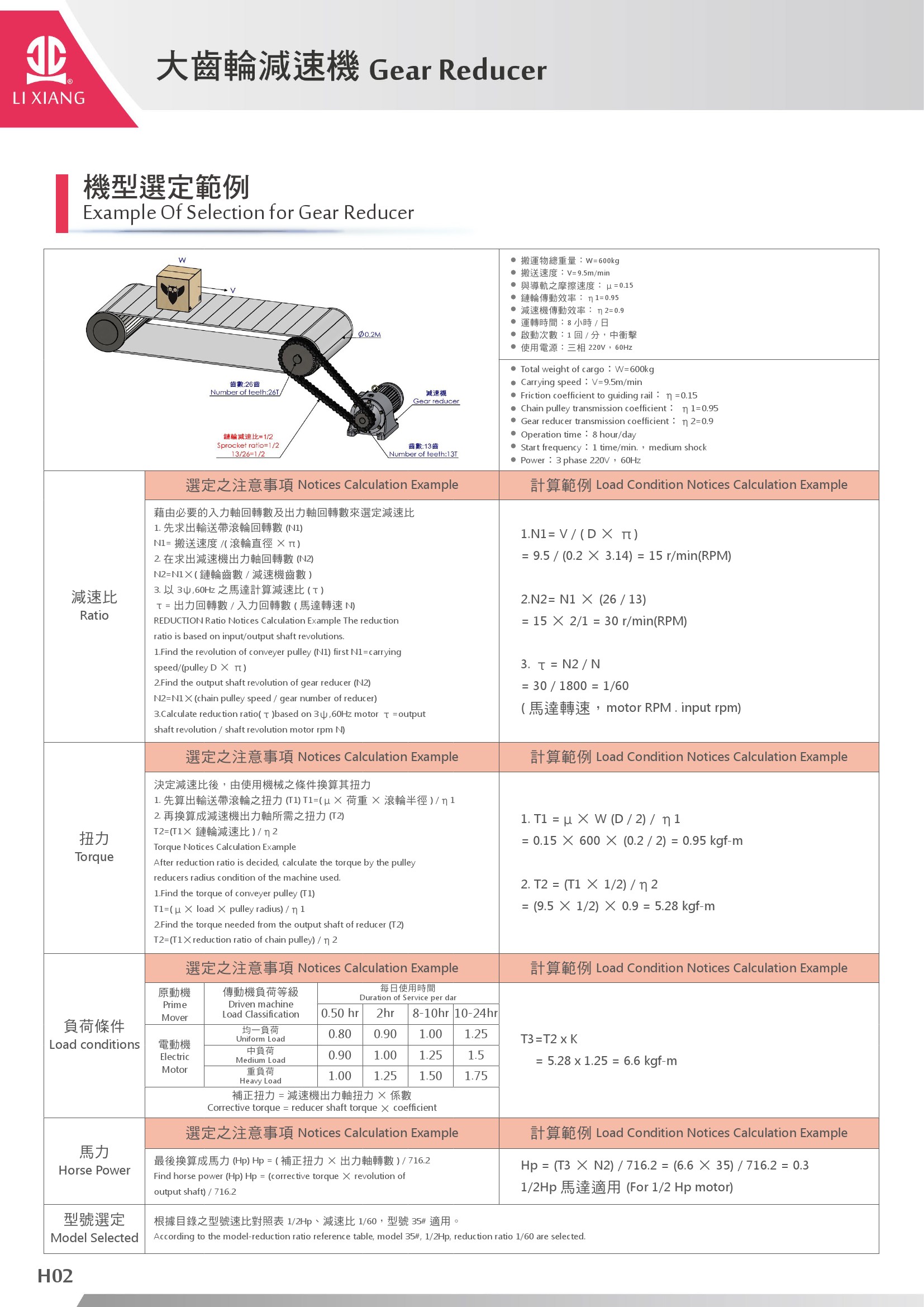 H系列-大齒輪減速機-3.jpg