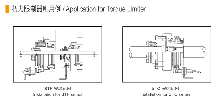 stC-5.jpg