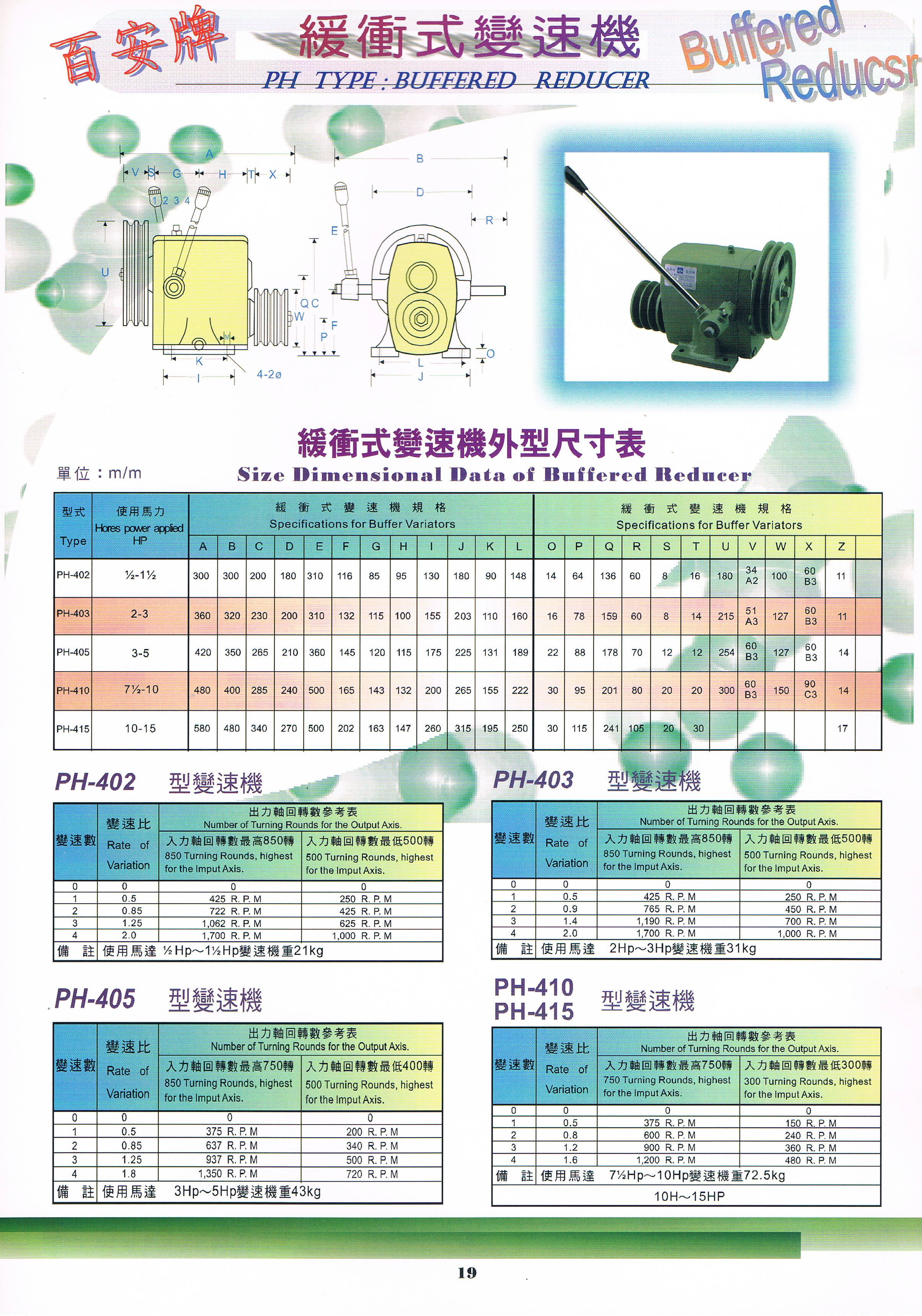 緩衝式四段變速機.jpg