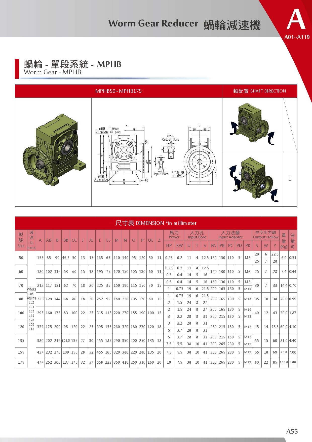A系列-蝸輪減速機-56.jpg