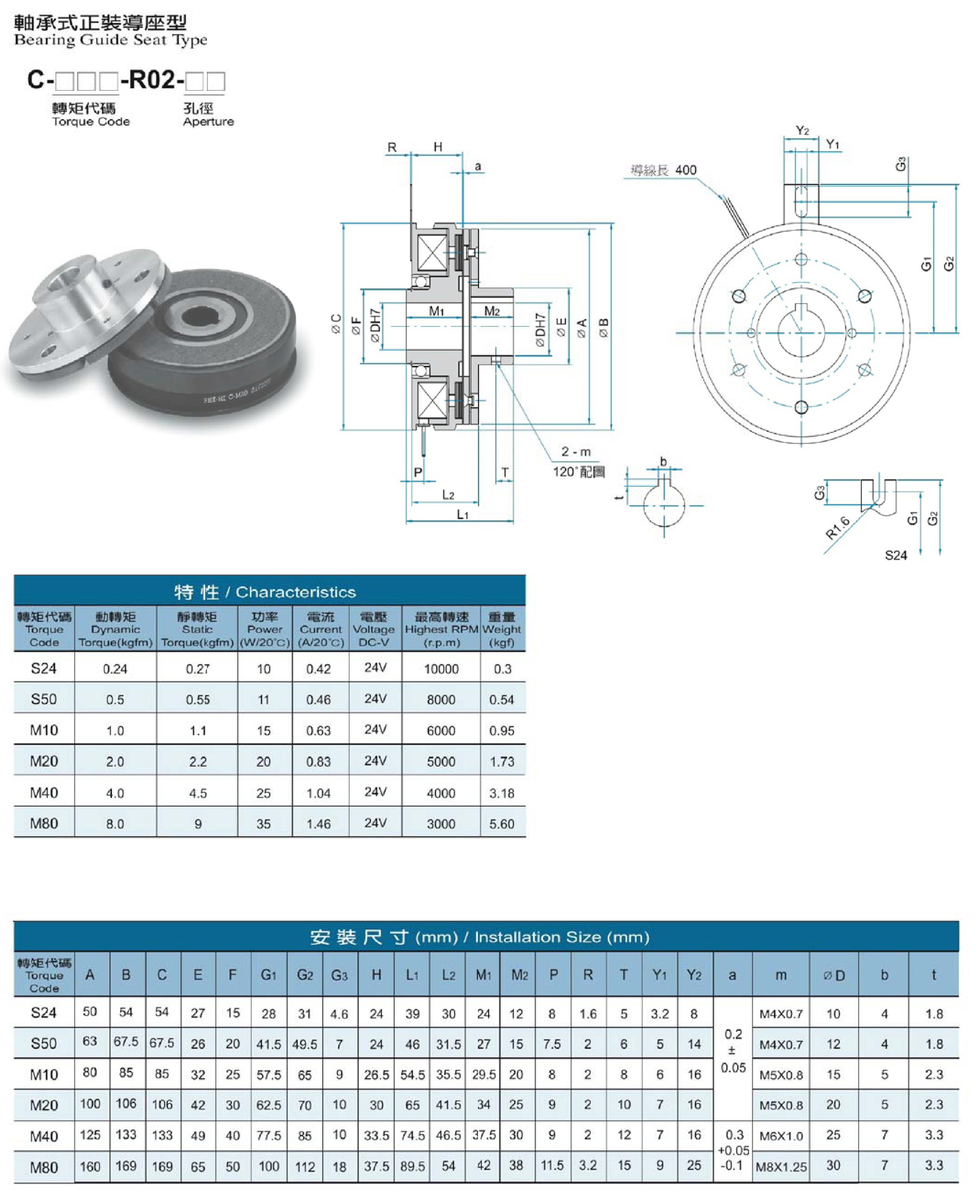 軸承式正裝導座型-1.jpg