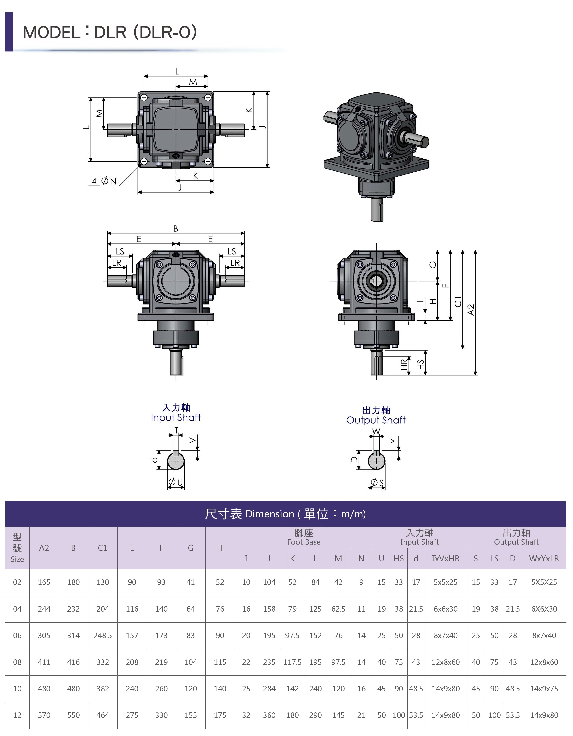 DLR-1.jpg