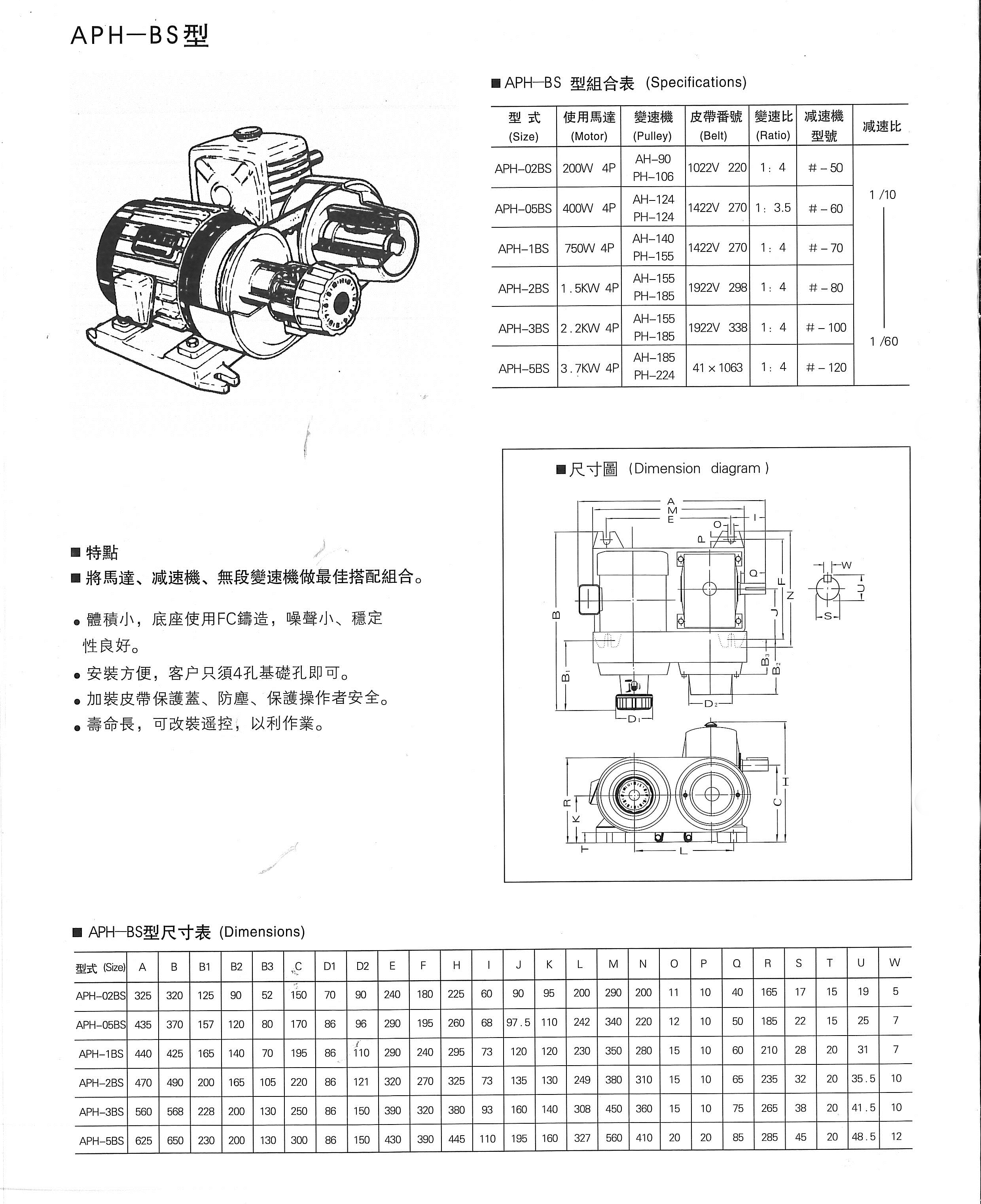 皮帶式無段變速機-3.jpg