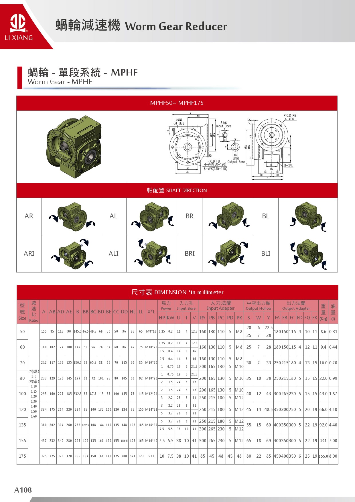 A系列-蝸輪減速機-109.jpg