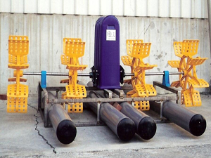 明正電機 - 4.jpg