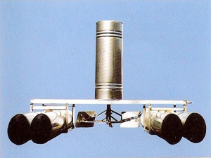 明正電機 - 2.jpg