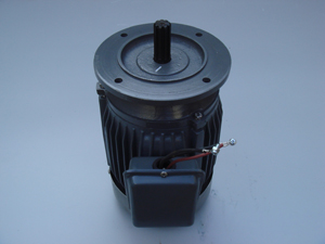 明正電機 - 23.jpg