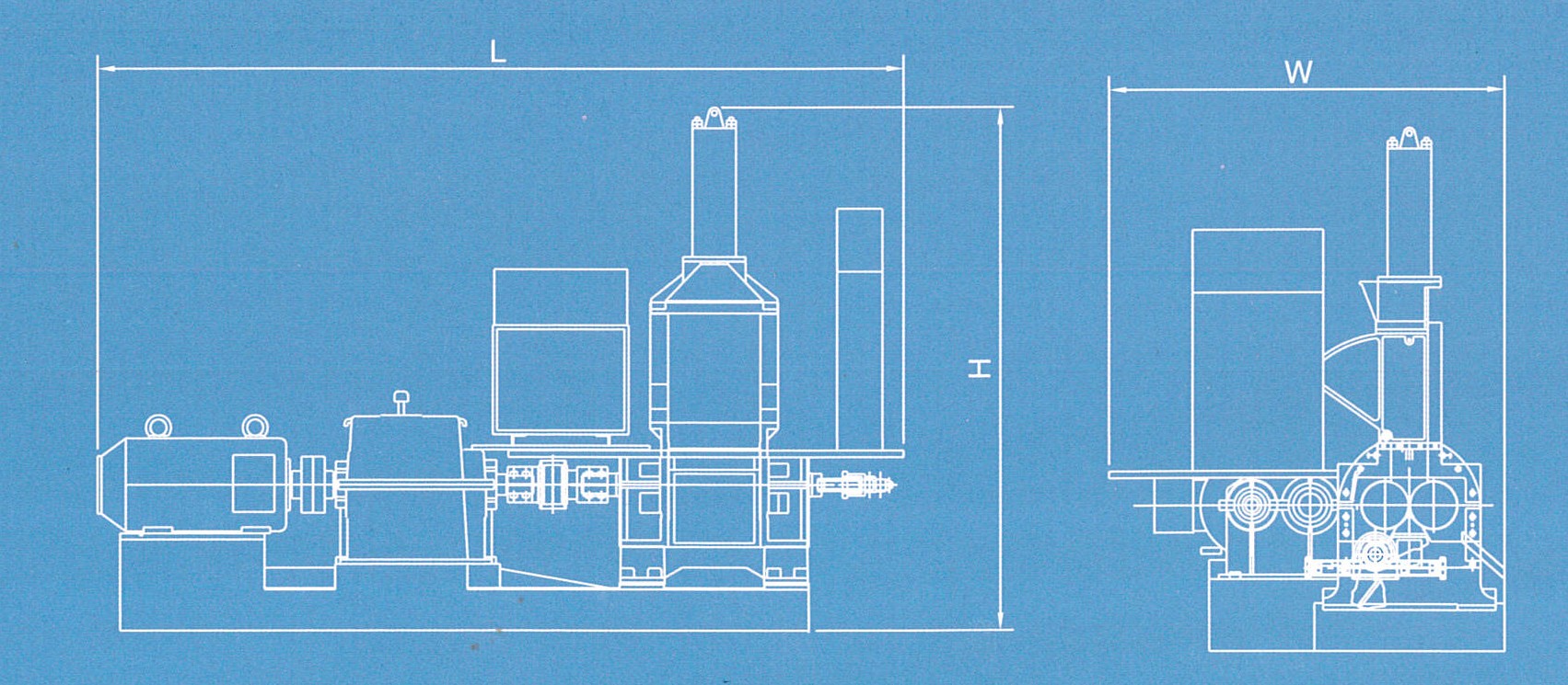 06 IM型 密封式高速混合機(標準型)外型圖.jpg
