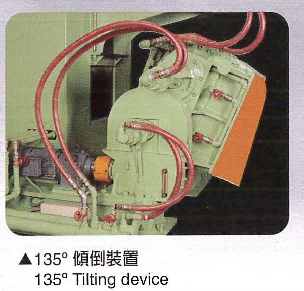 08防塵罩式捏合機-4.jpg